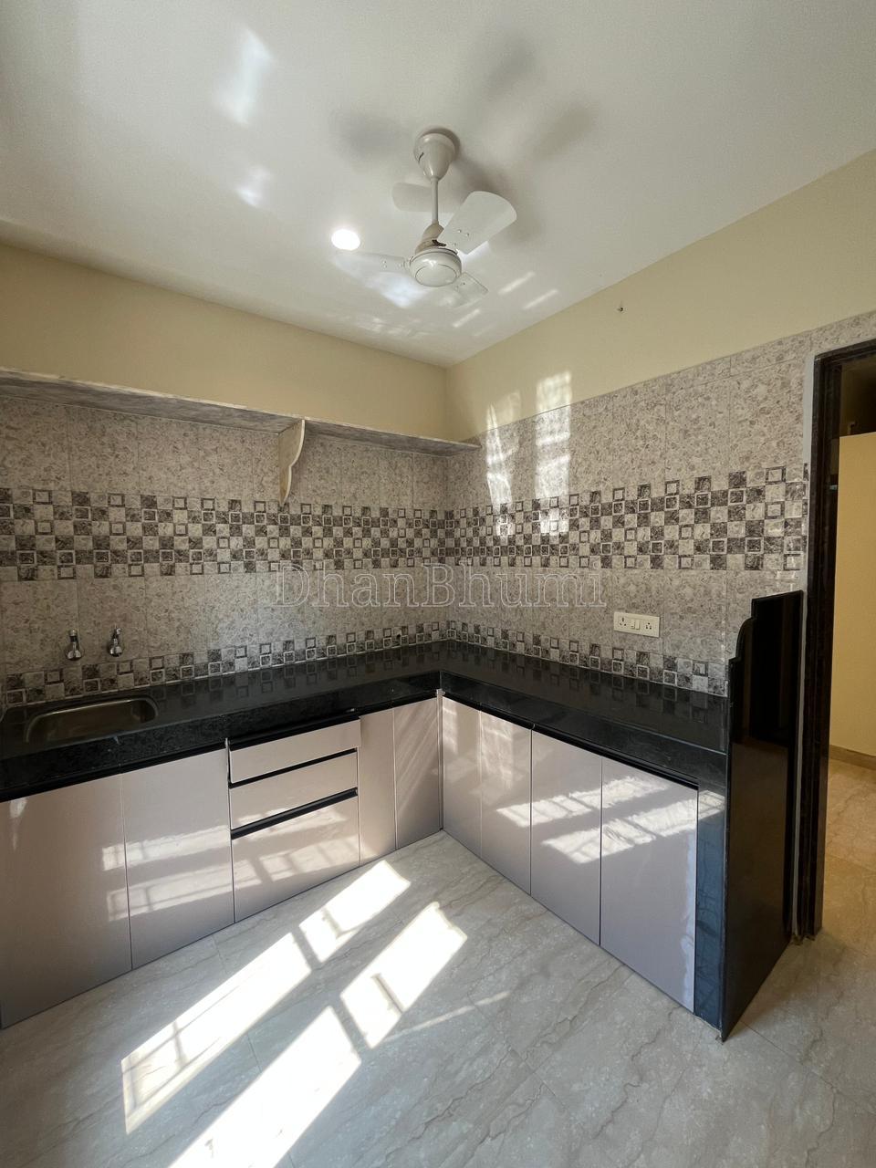 property_images/1763632409_691ee519c91fc.jpeg