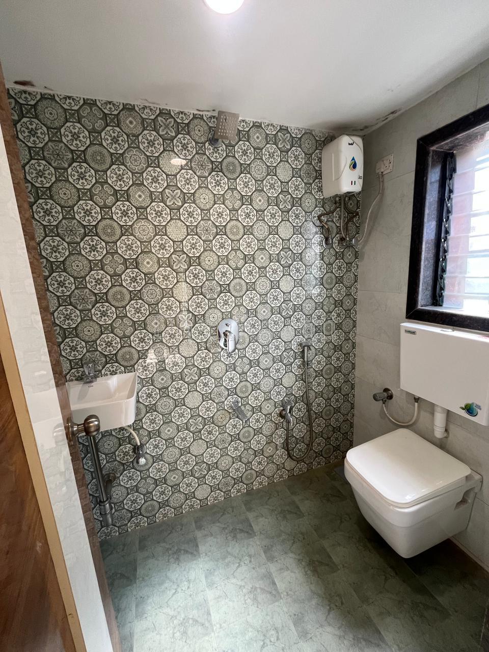 property_images/1763632409_691ee519de2b2.jpeg