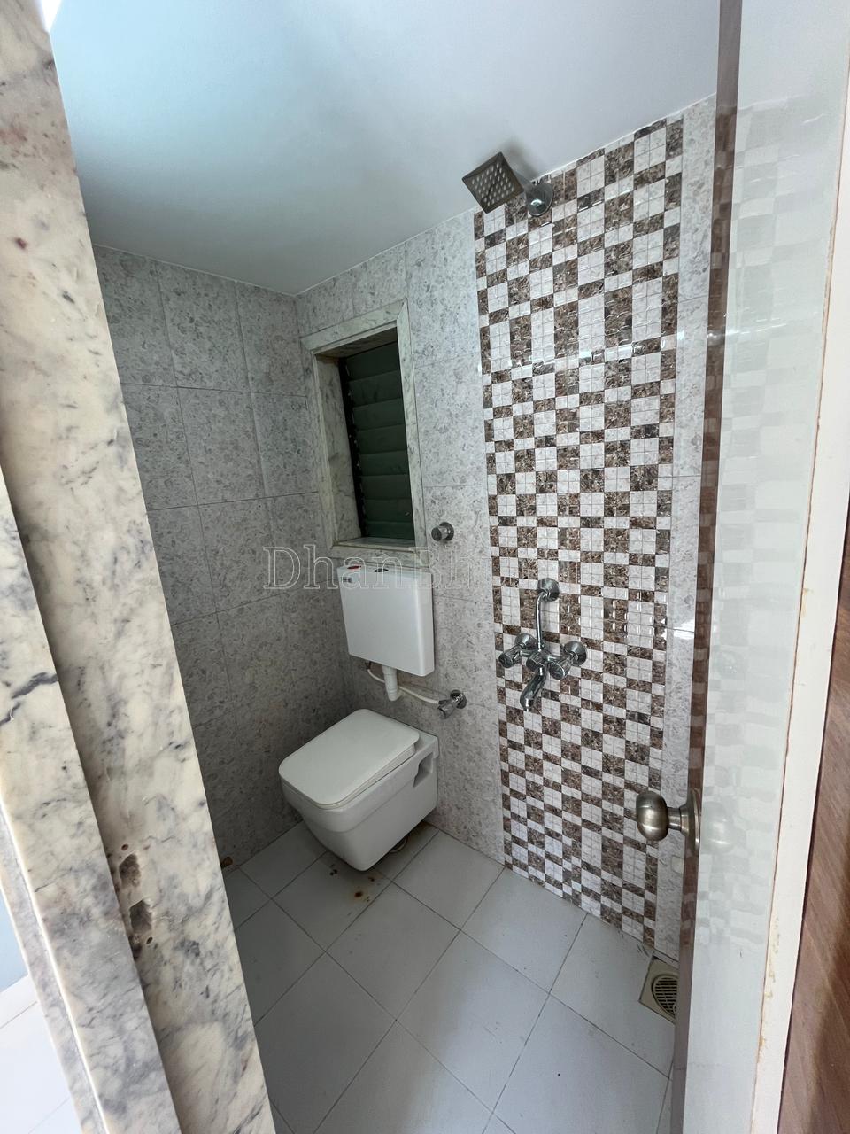 property_images/1763633086_691ee7beefda1.jpeg