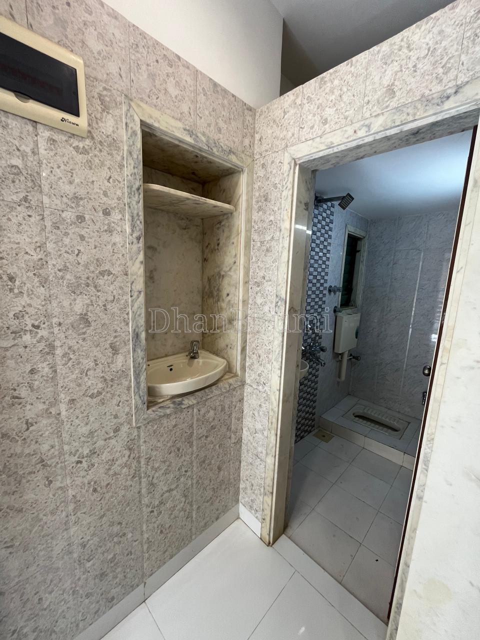 property_images/1763633087_691ee7bf06a5e.jpeg