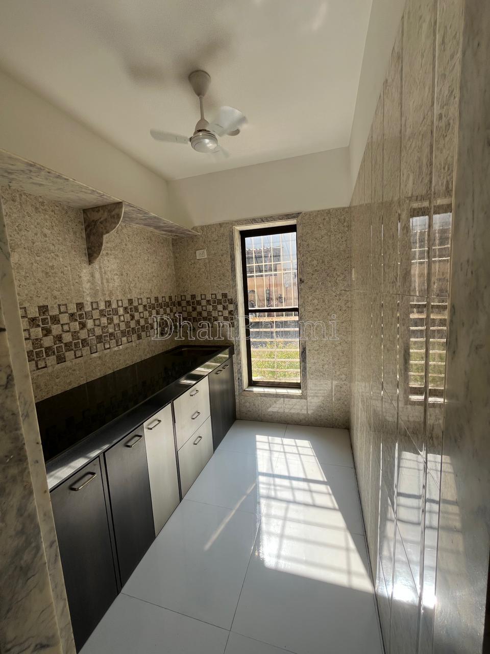property_images/1763633087_691ee7bf12dae.jpeg