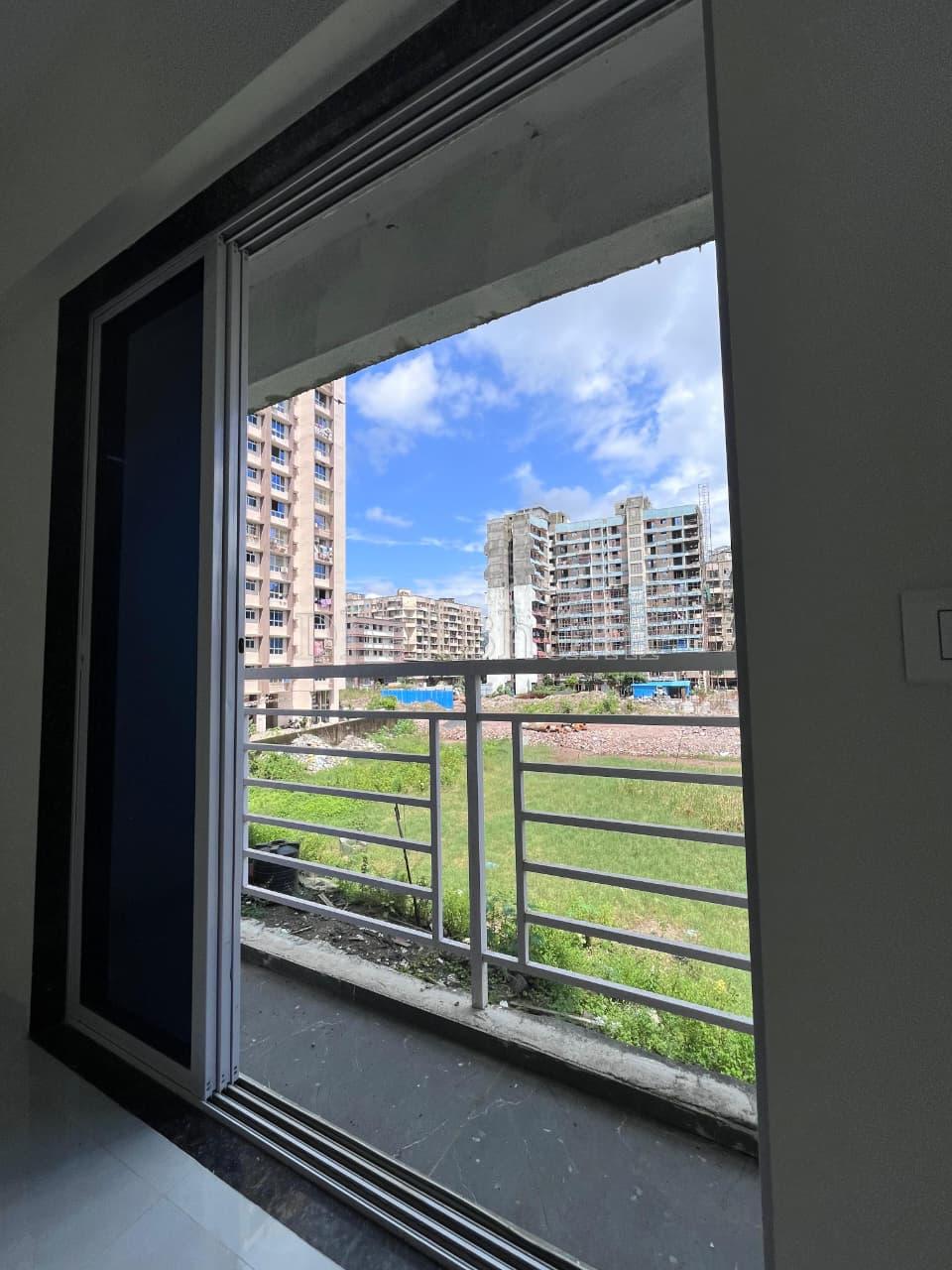 property_images/1763634184_691eec08a34ca.jpeg