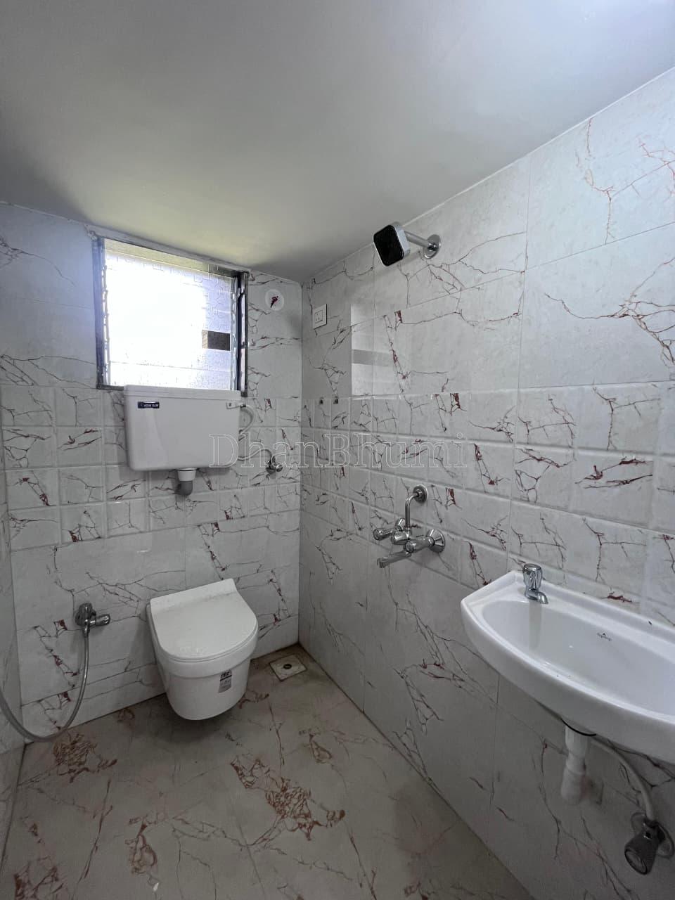 property_images/1763634184_691eec08b06cc.jpeg