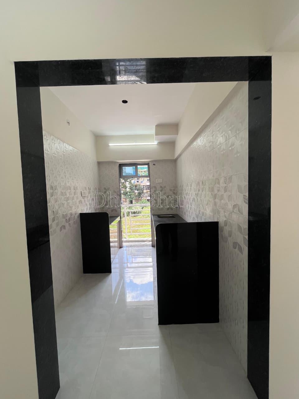 property_images/1763634184_691eec08c52d0.jpeg