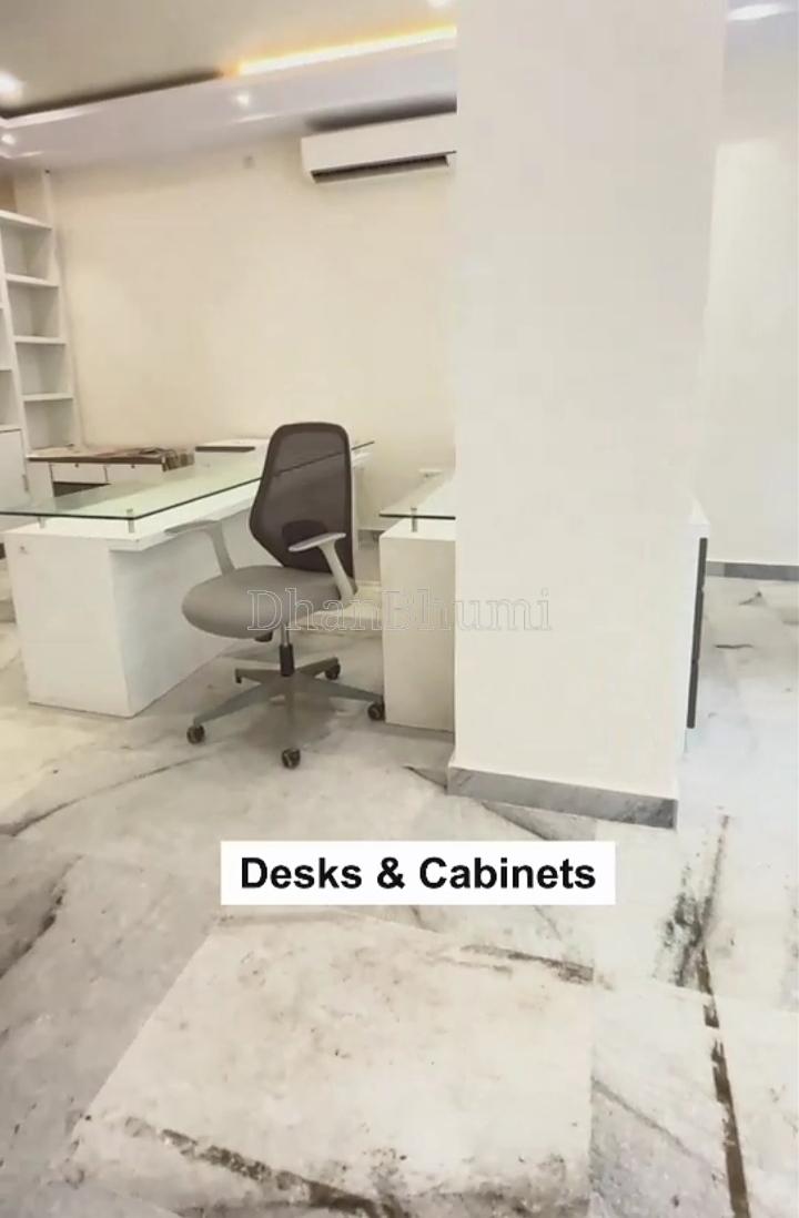 property_images/1763642326_691f0bd676f73.jpg
