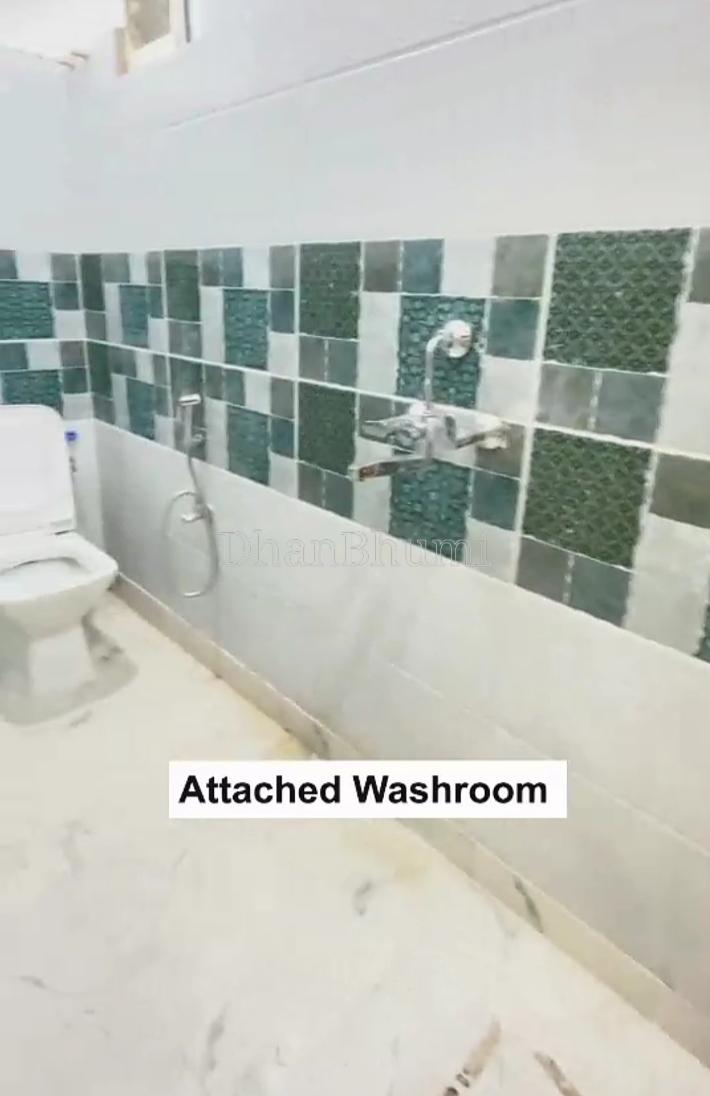 property_images/1763642326_691f0bd67dd3f.jpg