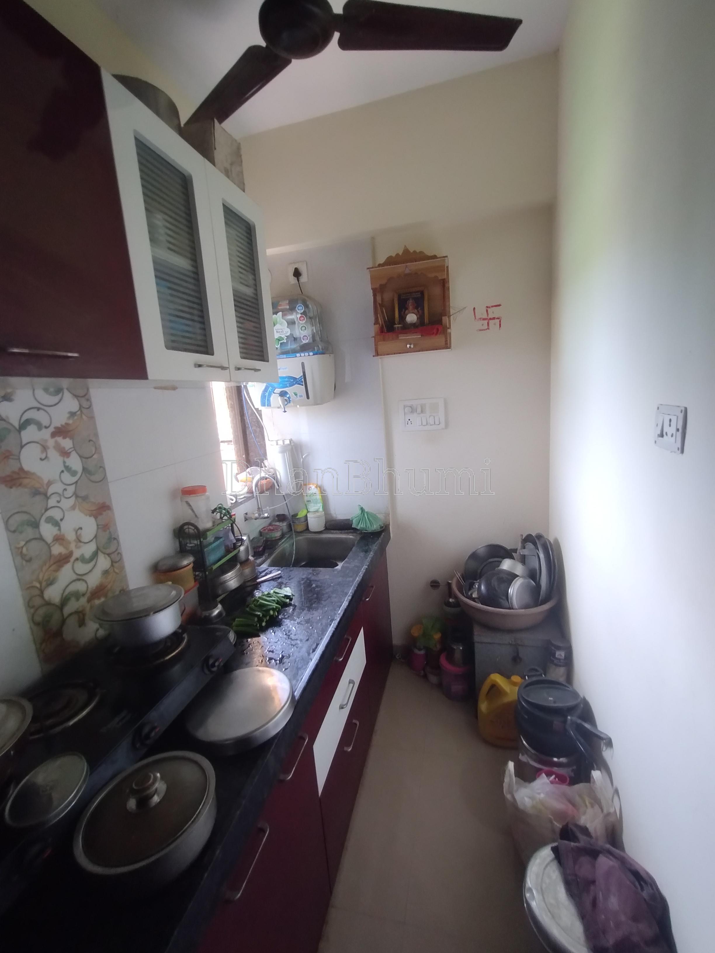 property_images/1763645368_691f17b86dead.jpg