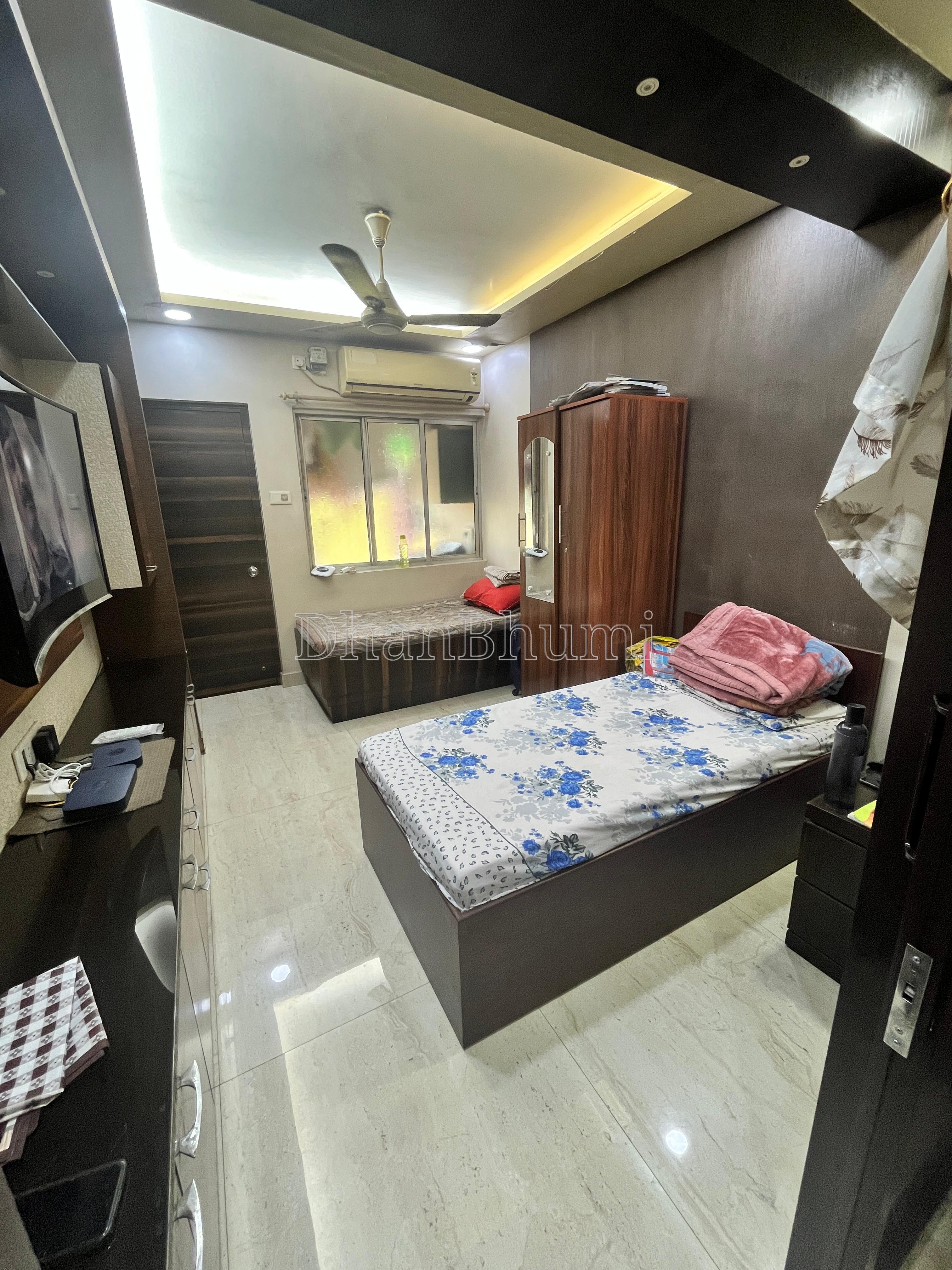 property_images/1763652670_691f343eac87c.jpg