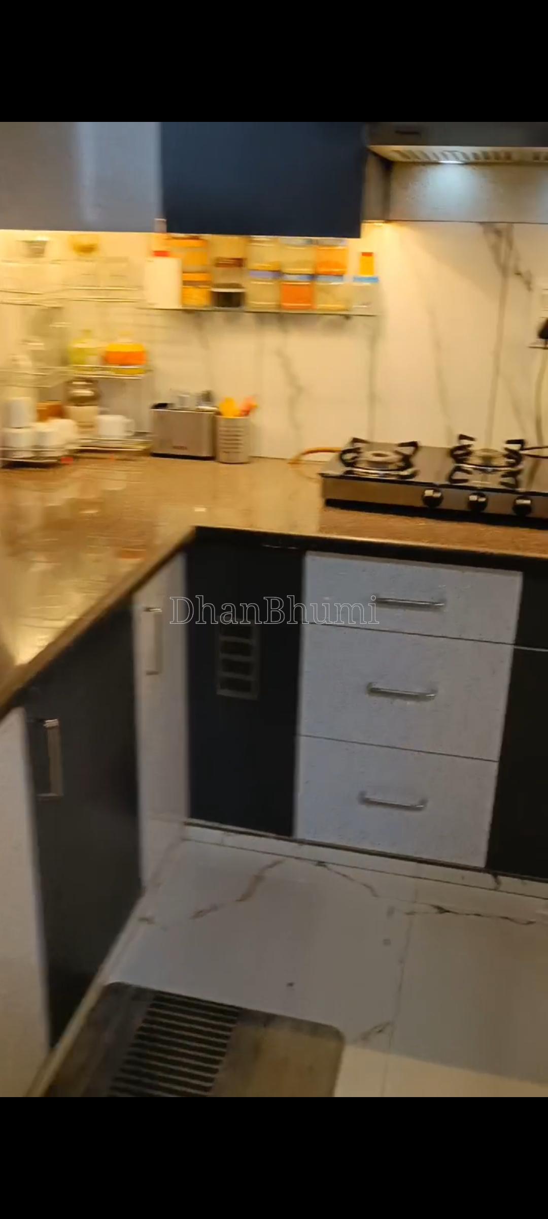 property_images/1763743047_6920954744410.jpg
