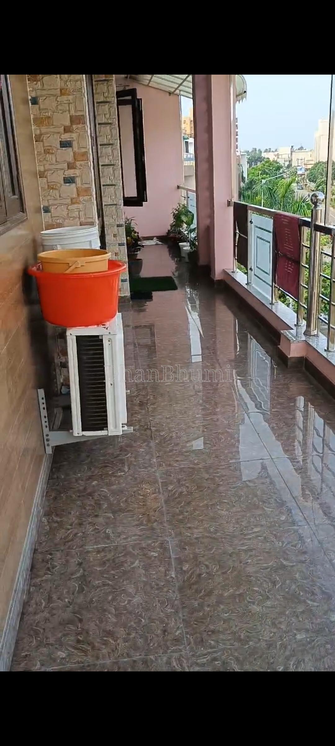 property_images/1763743047_69209547726e1.jpg