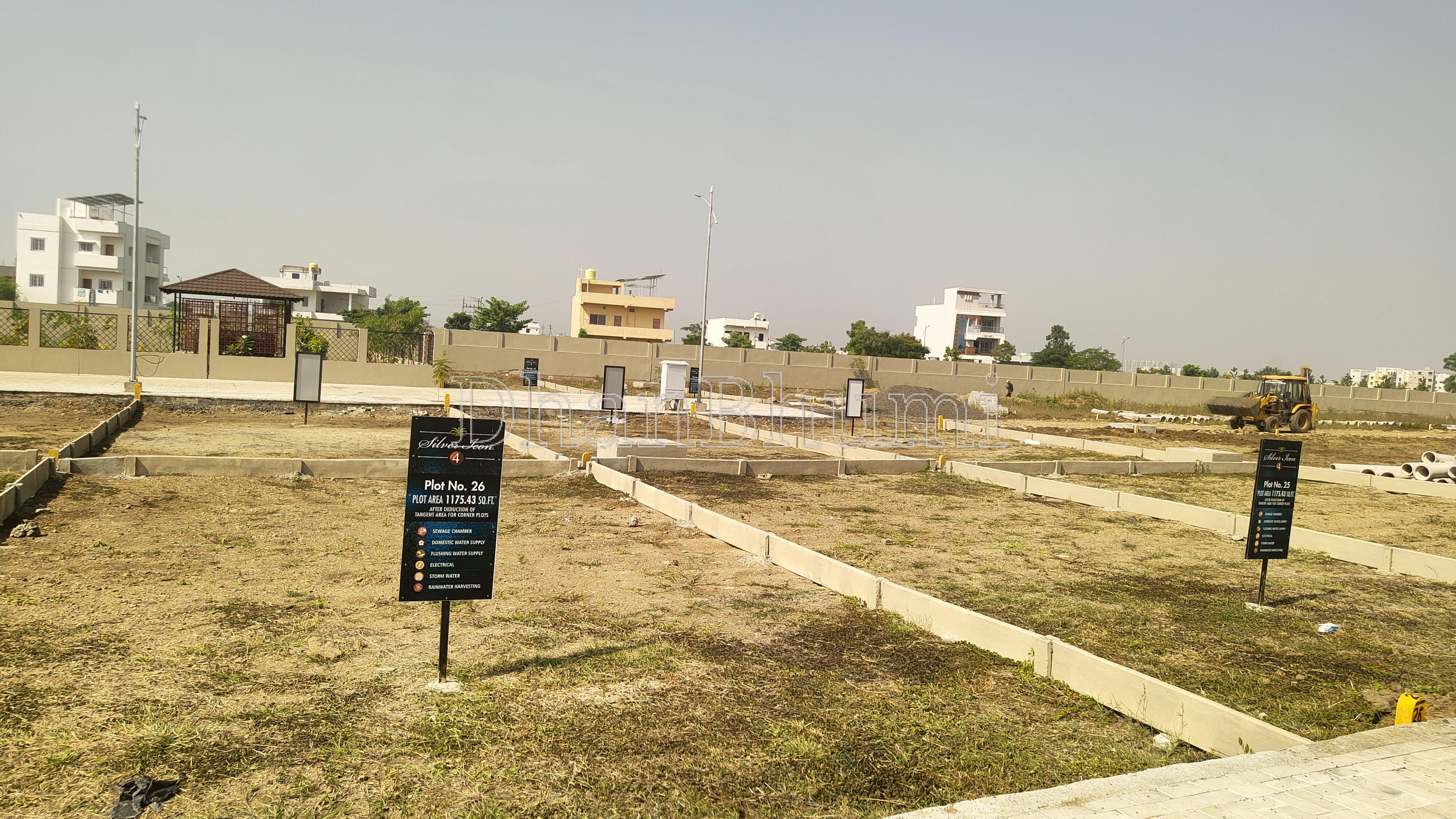 featured_img