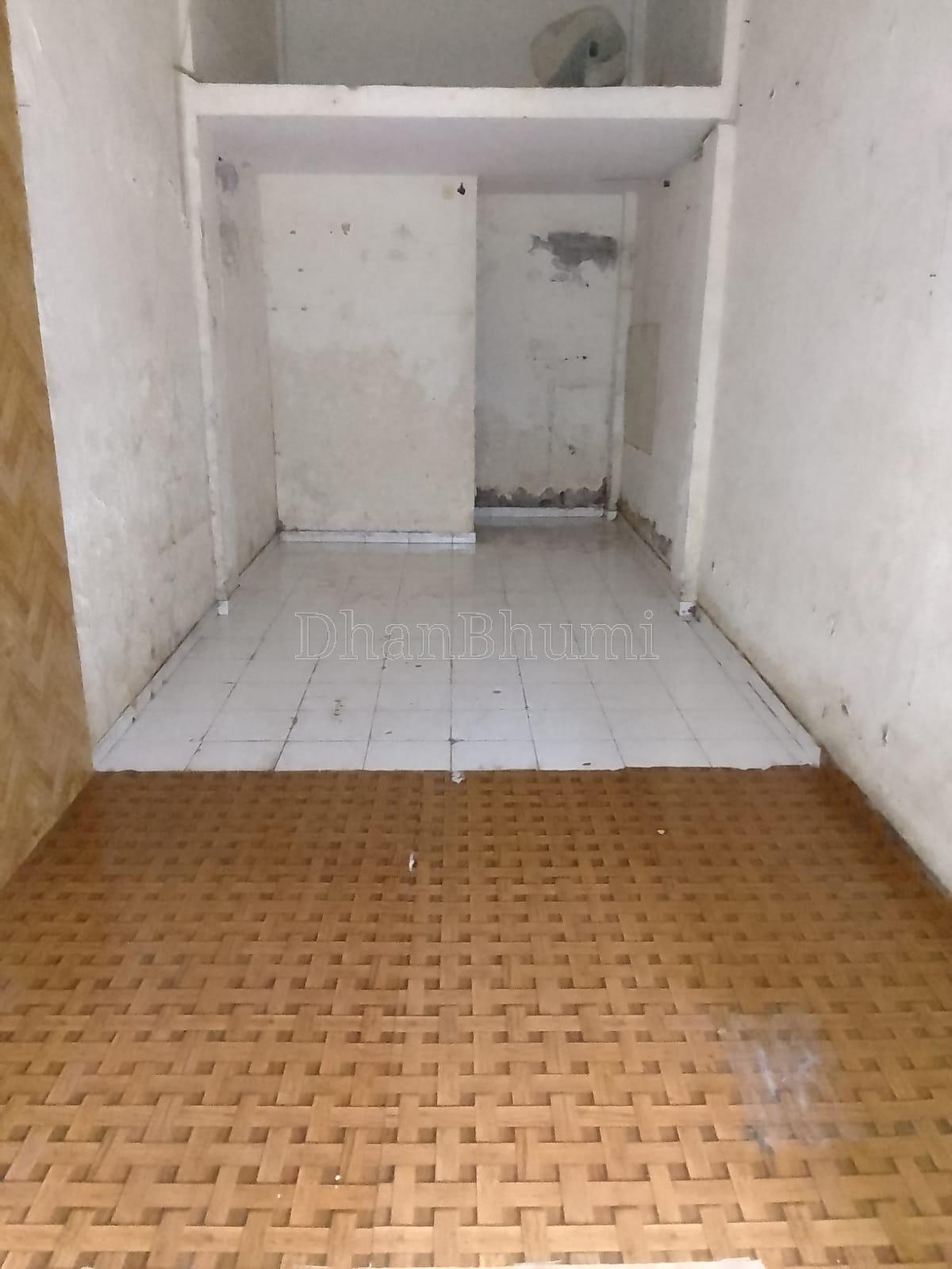 property_images/1763794792_69215f6899101.jpeg