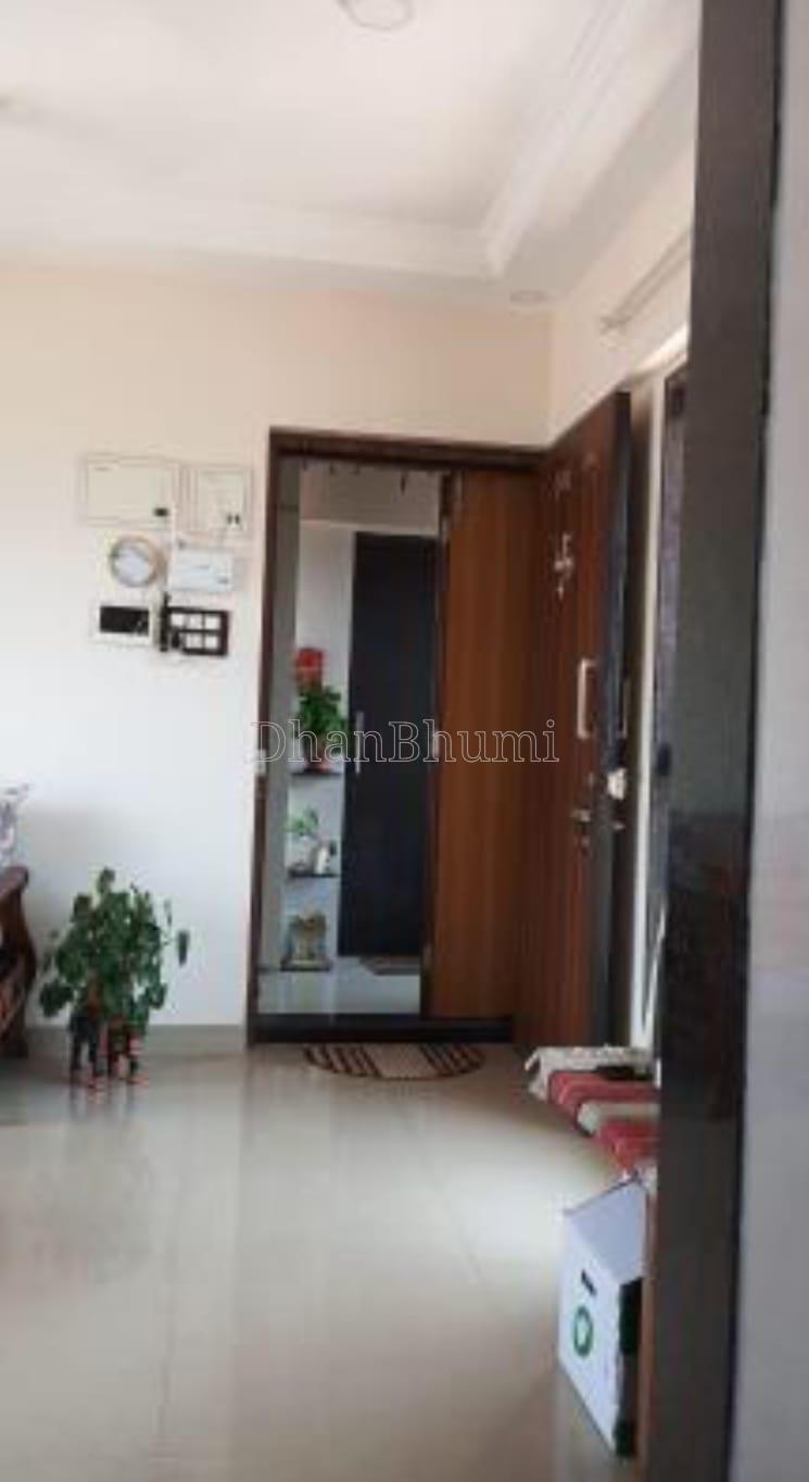 property_images/1763796530_69216632e56db.jpeg