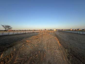 property_images/1763797959_69216bc755eb9.jpeg