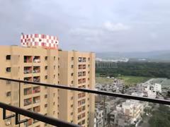 property_images/1763876742_69229f860475d.jpg