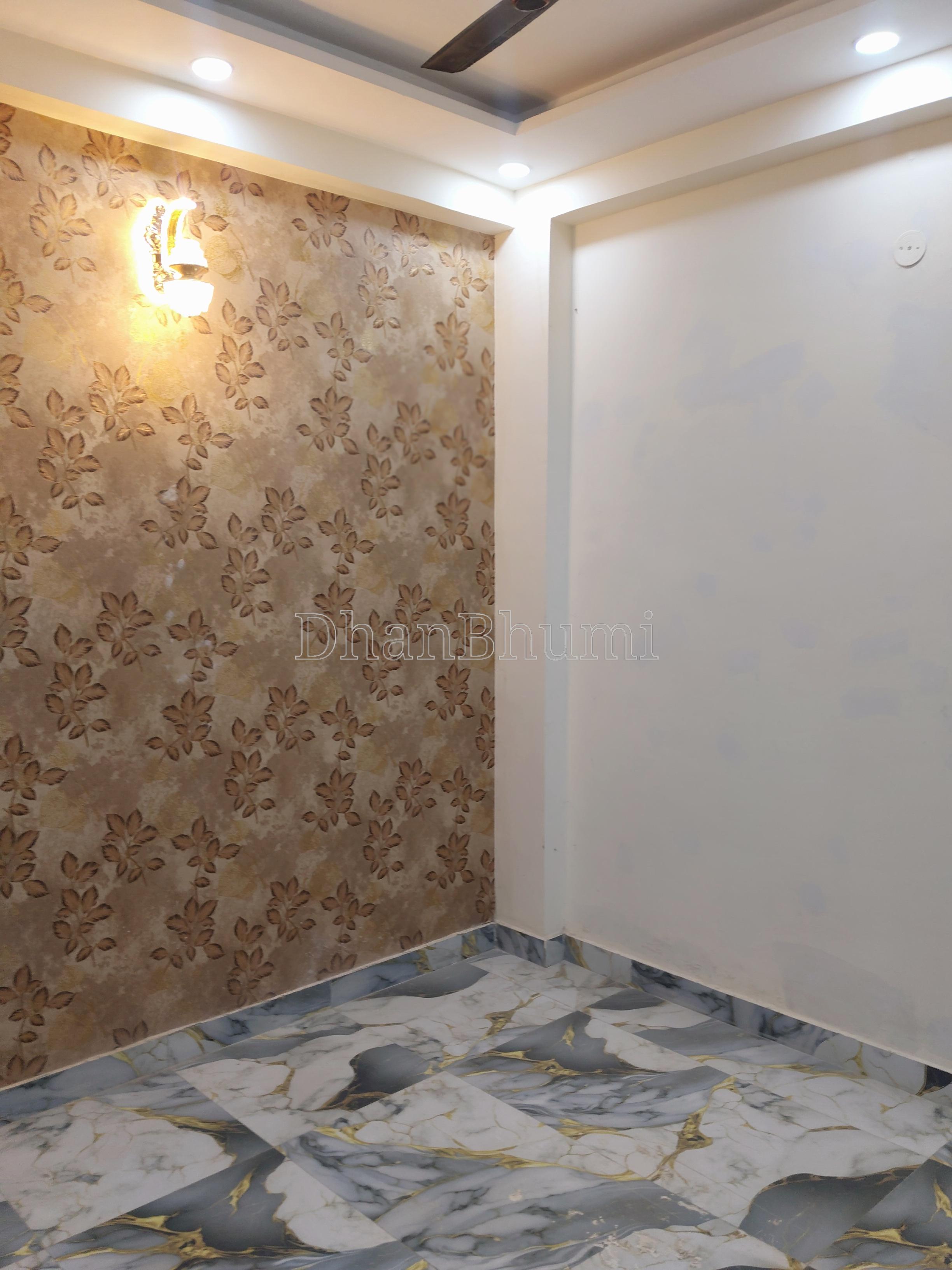 property_images/1763914457_692332d95c4b2.jpg
