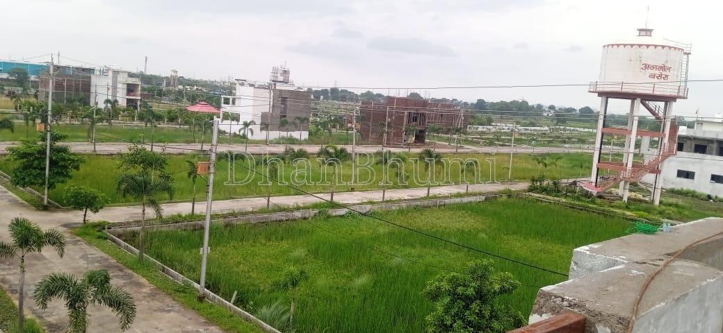 property_images/1763918901_69234435463c5.jpg
