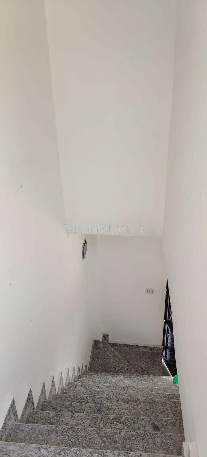 property_images/1763924334_6923596e125fa.jpg