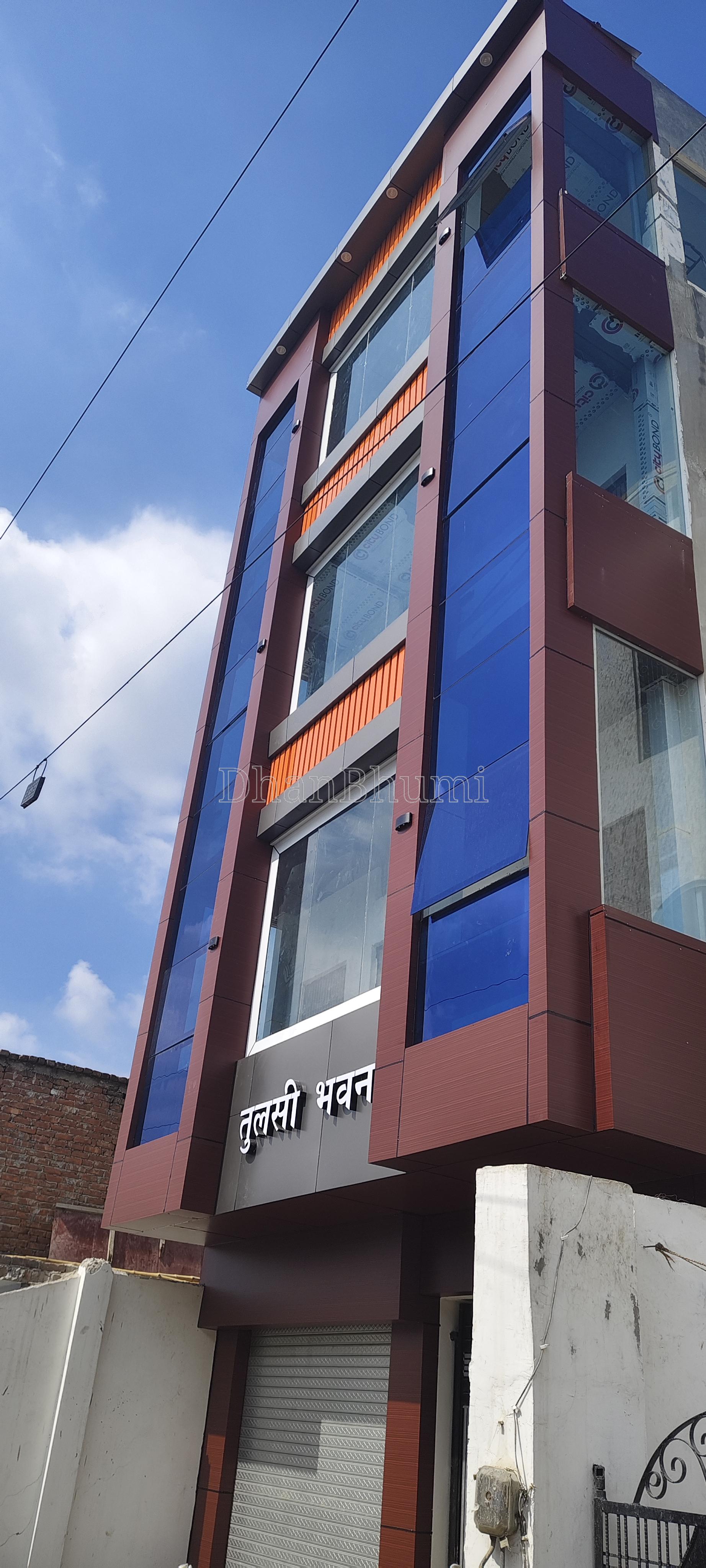 property_images/1763931204_692374449fa44.jpg