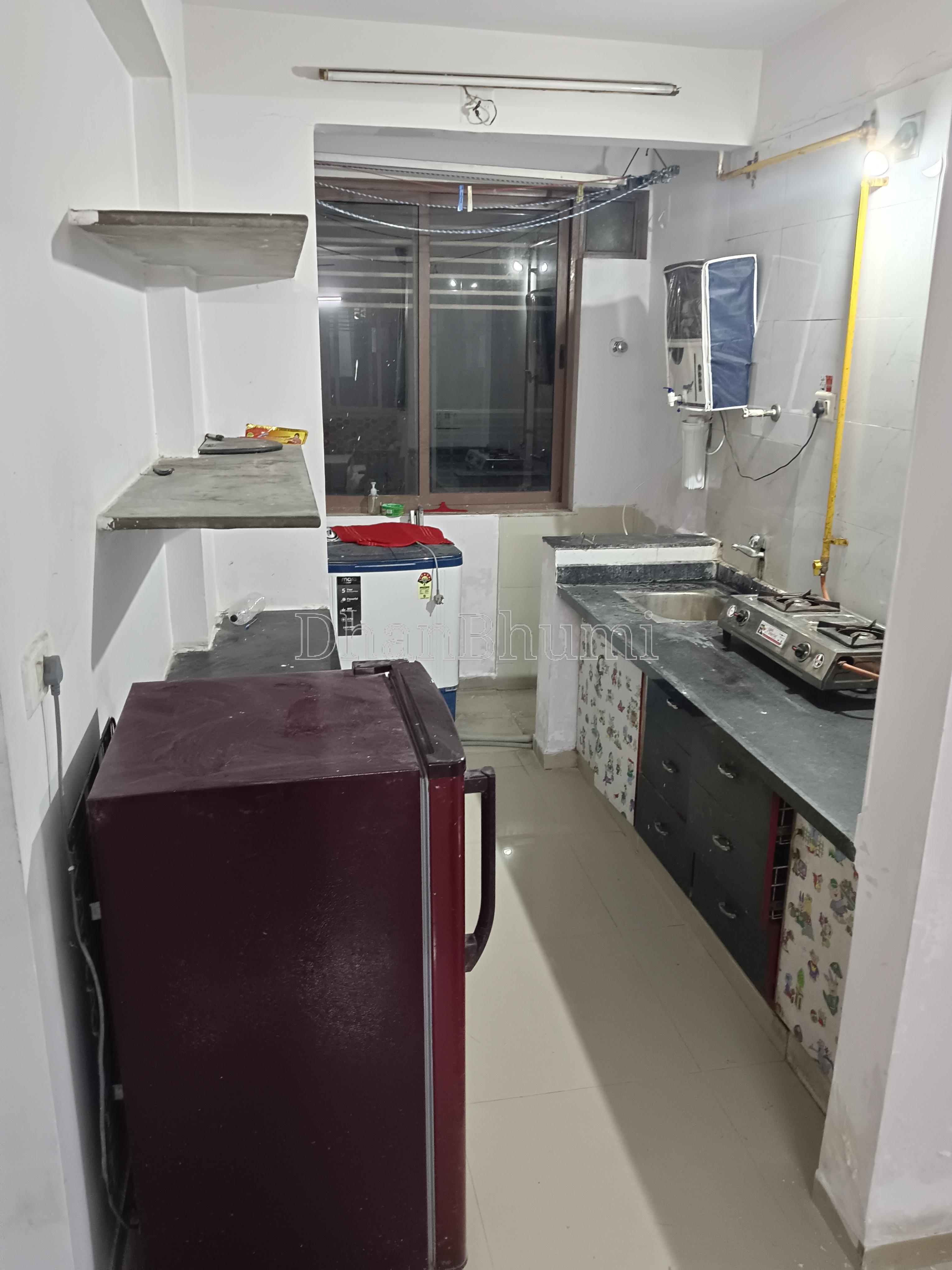property_images/1763963946_6923f42acb0b5.jpg