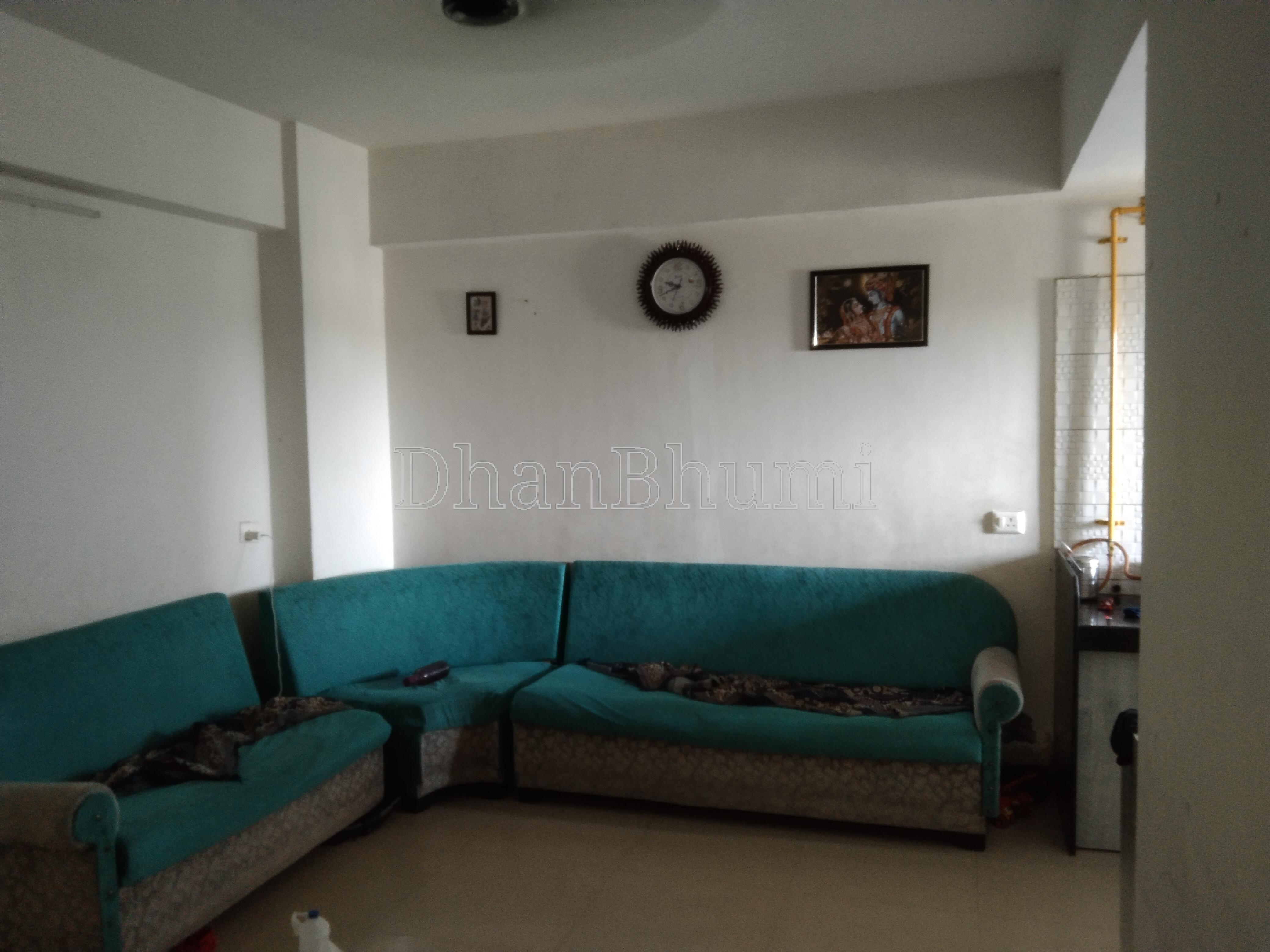property_images/1764055501_692559cdefbbc.jpg