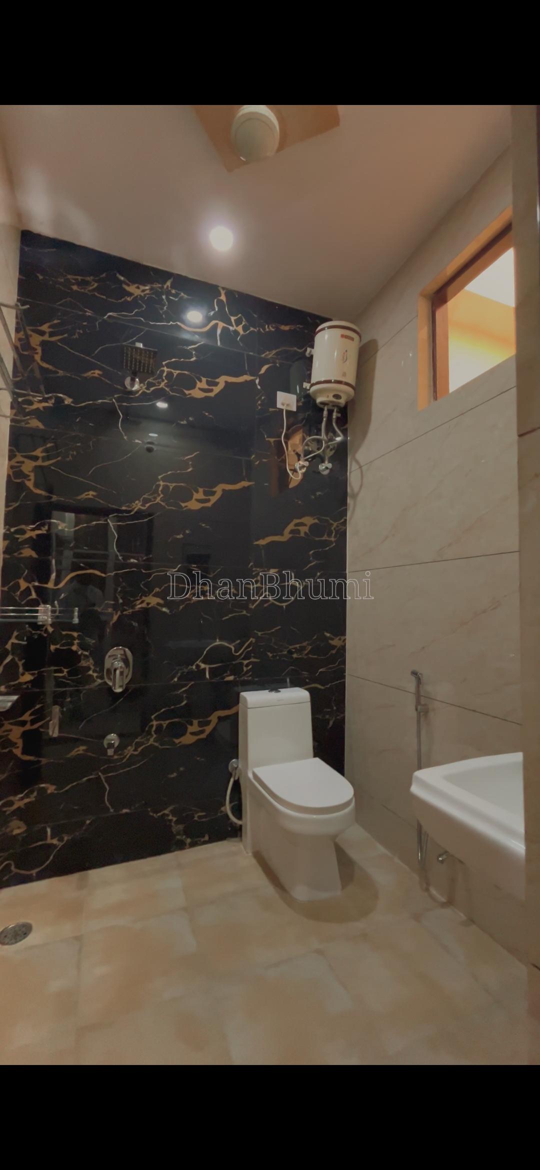 property_images/1764055627_69255a4b2674f.jpg