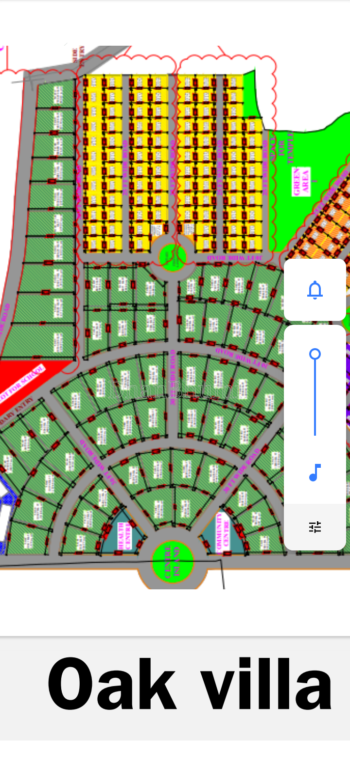 property_images/1764059413_69256915ae041.png