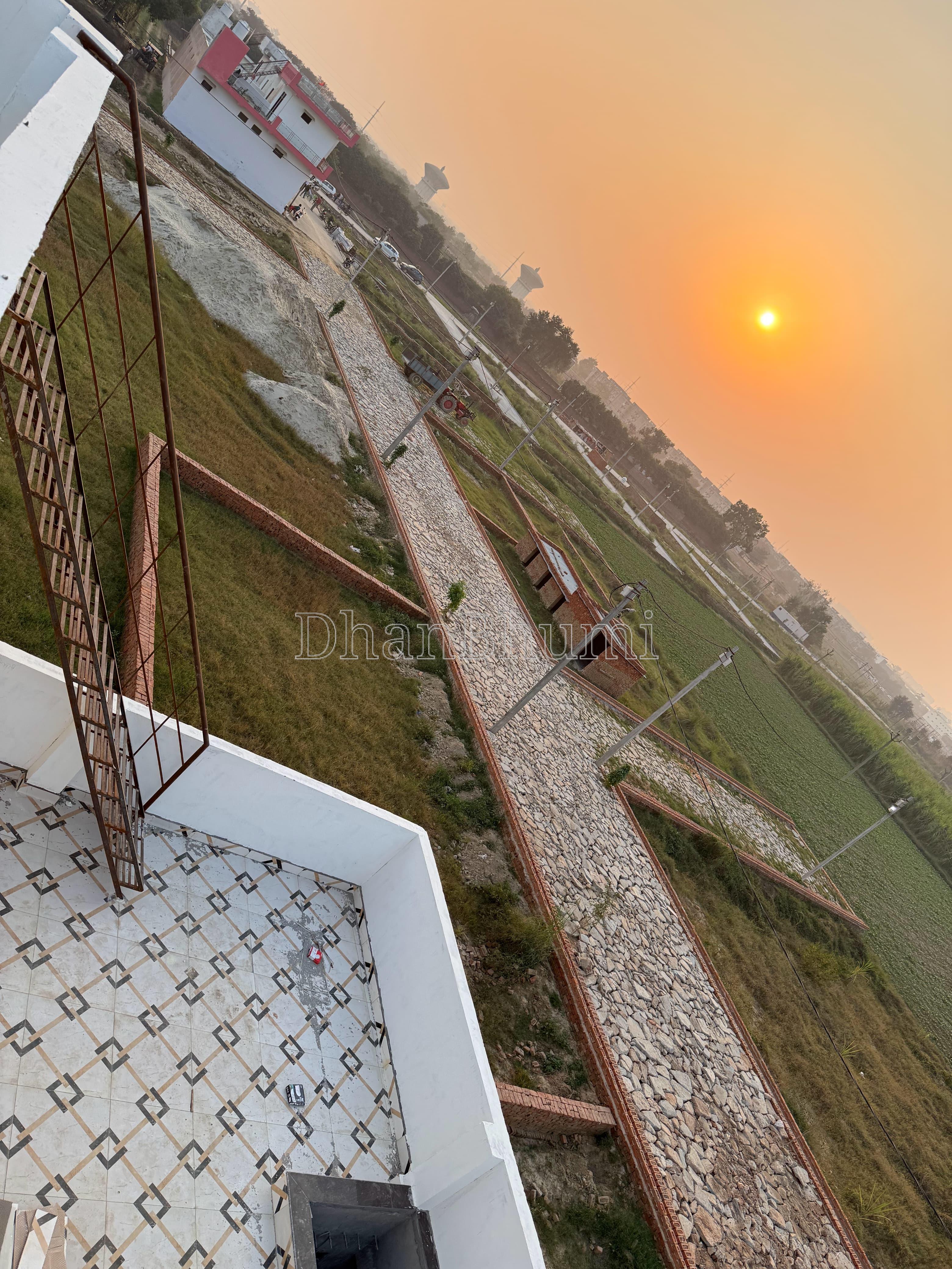 property_images/1764087279_6925d5ef3a147.jpg