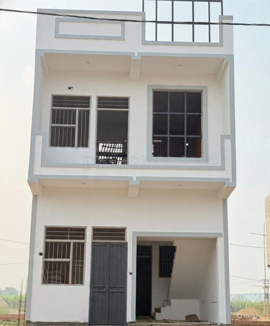 property_images/1764087280_6925d5f04ef83.jpg