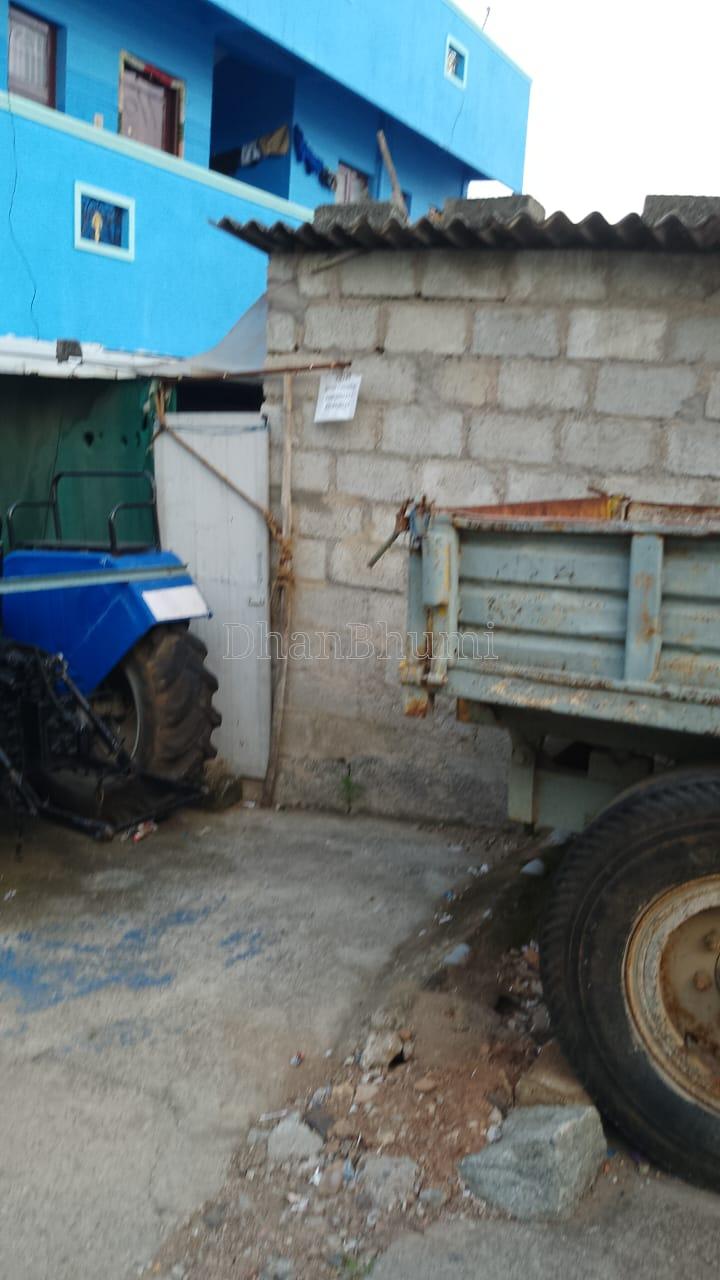 property_images/1764141105_6926a8317098d.jpeg