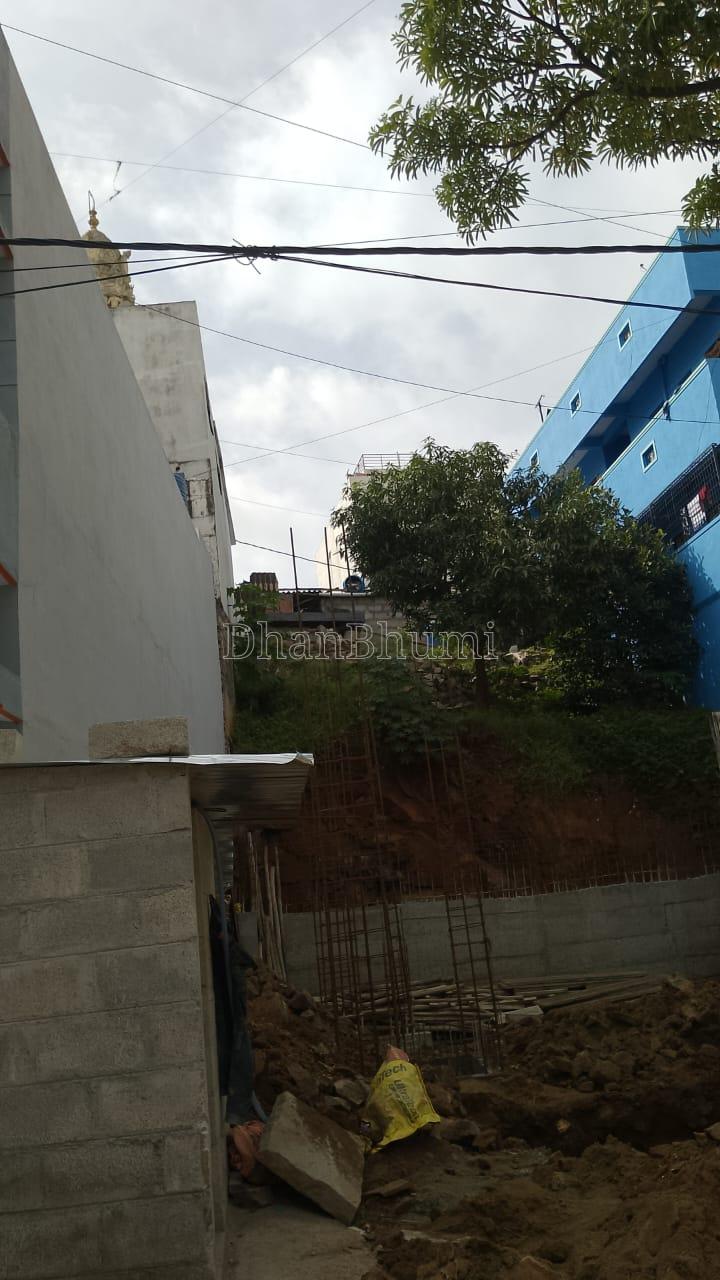 property_images/1764141105_6926a8318a61d.jpeg