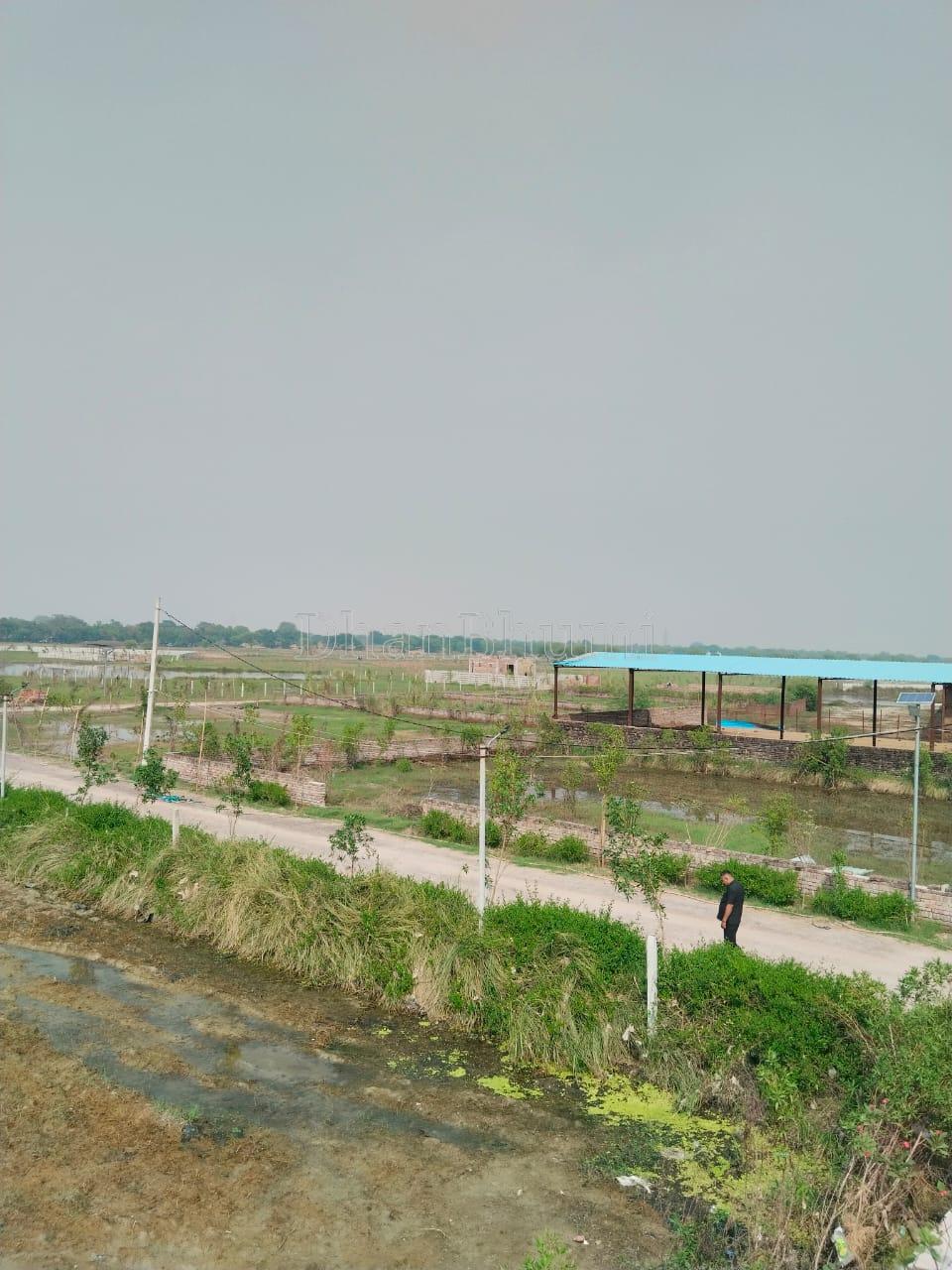 featured_img