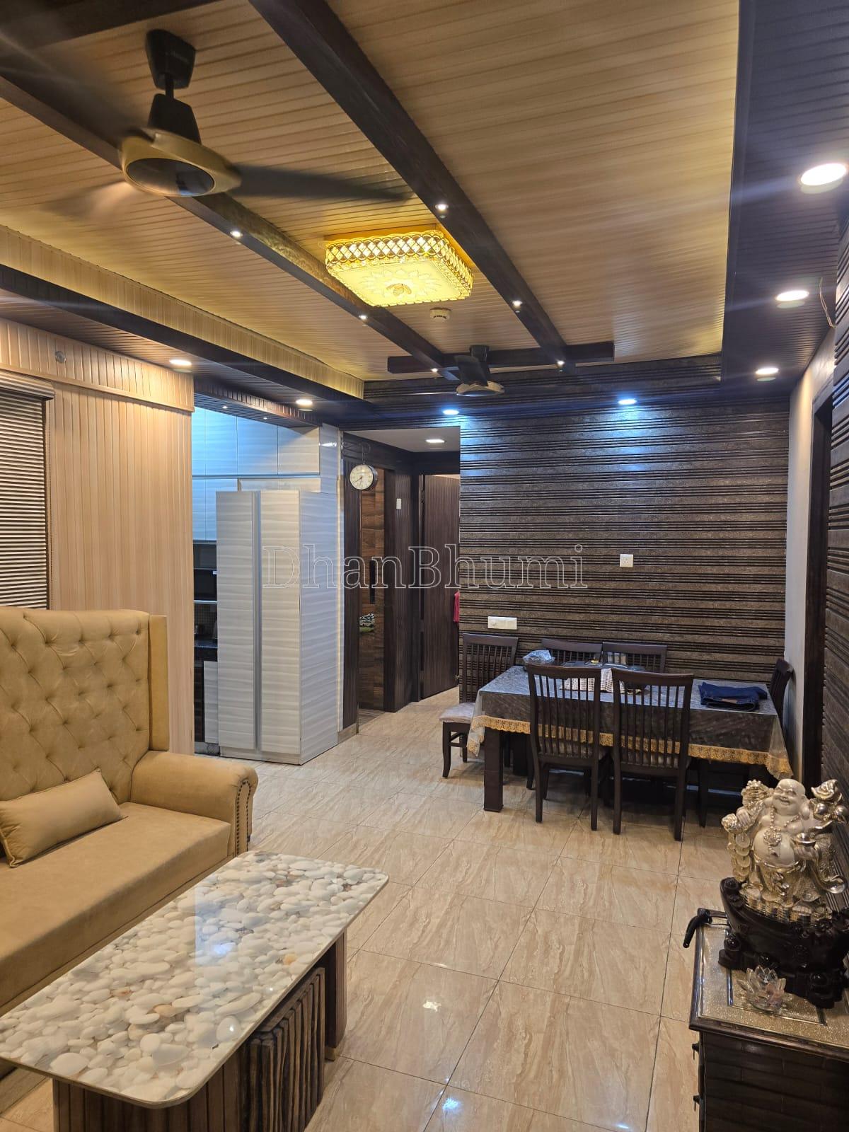 property_images/1764235587_692819437408b.jpg