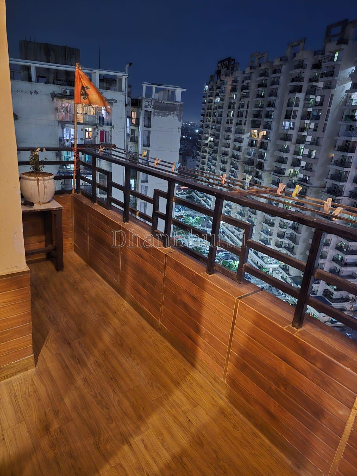 property_images/1764235587_692819439dc93.jpg
