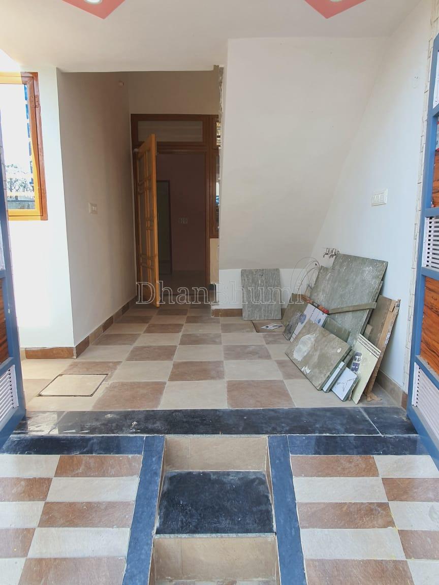 property_images/1764313430_692949561a546.jpeg