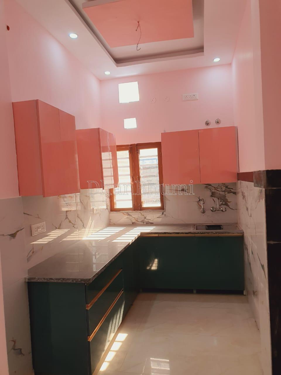 property_images/1764313430_6929495637541.jpeg