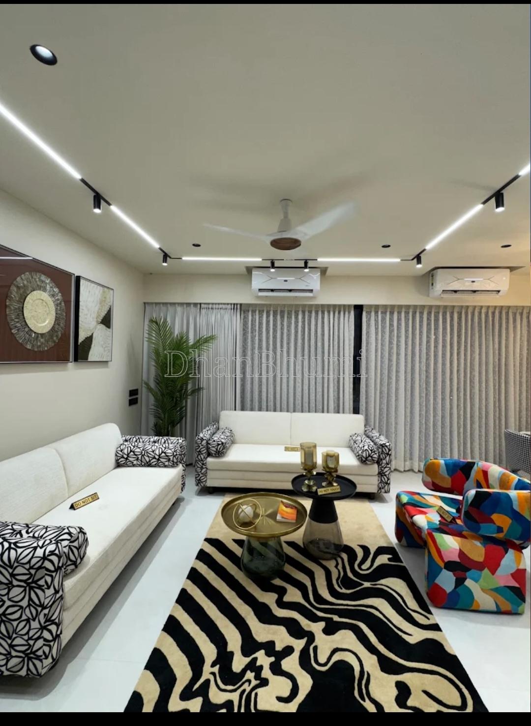 property_images/1764325528_692978983e297.jpg