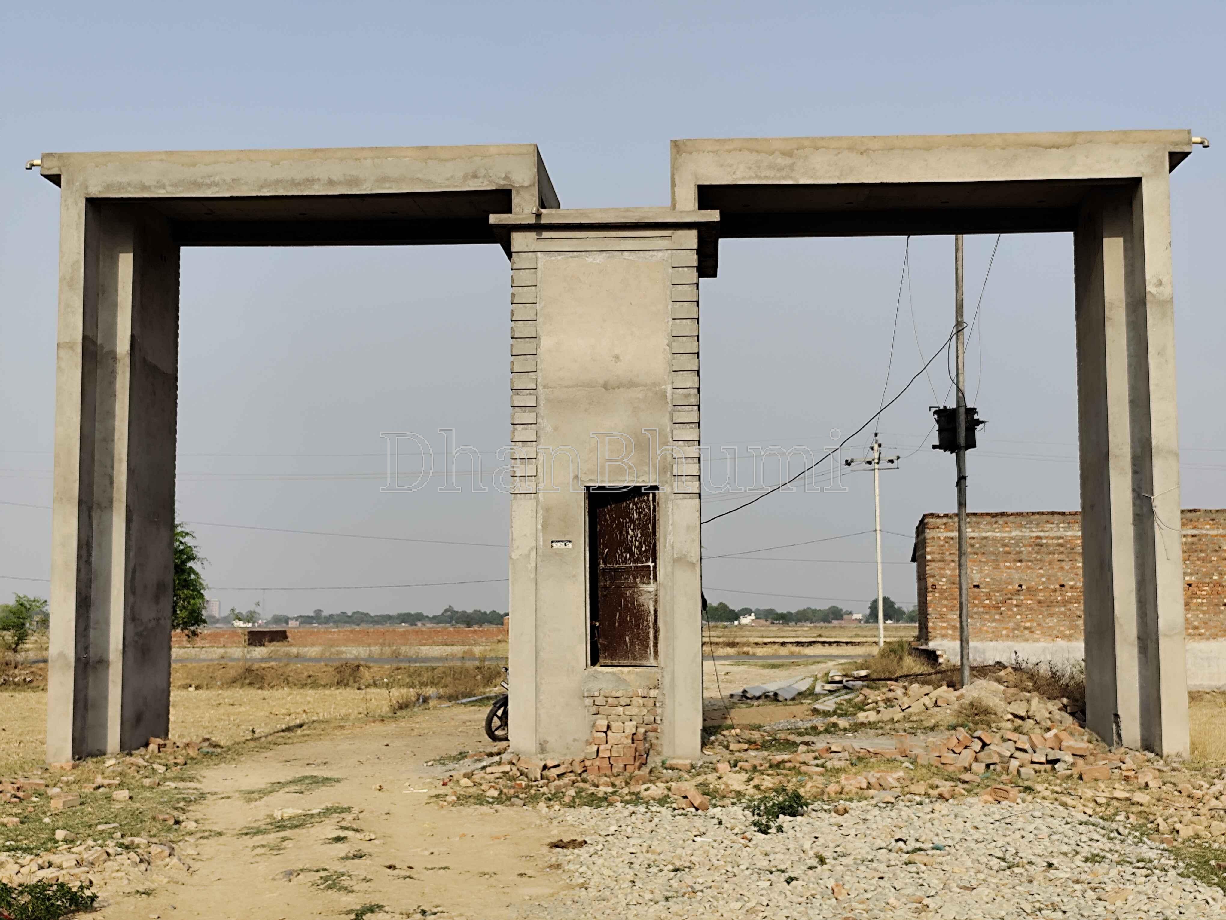 featured_img