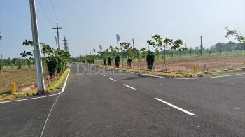 featured_img