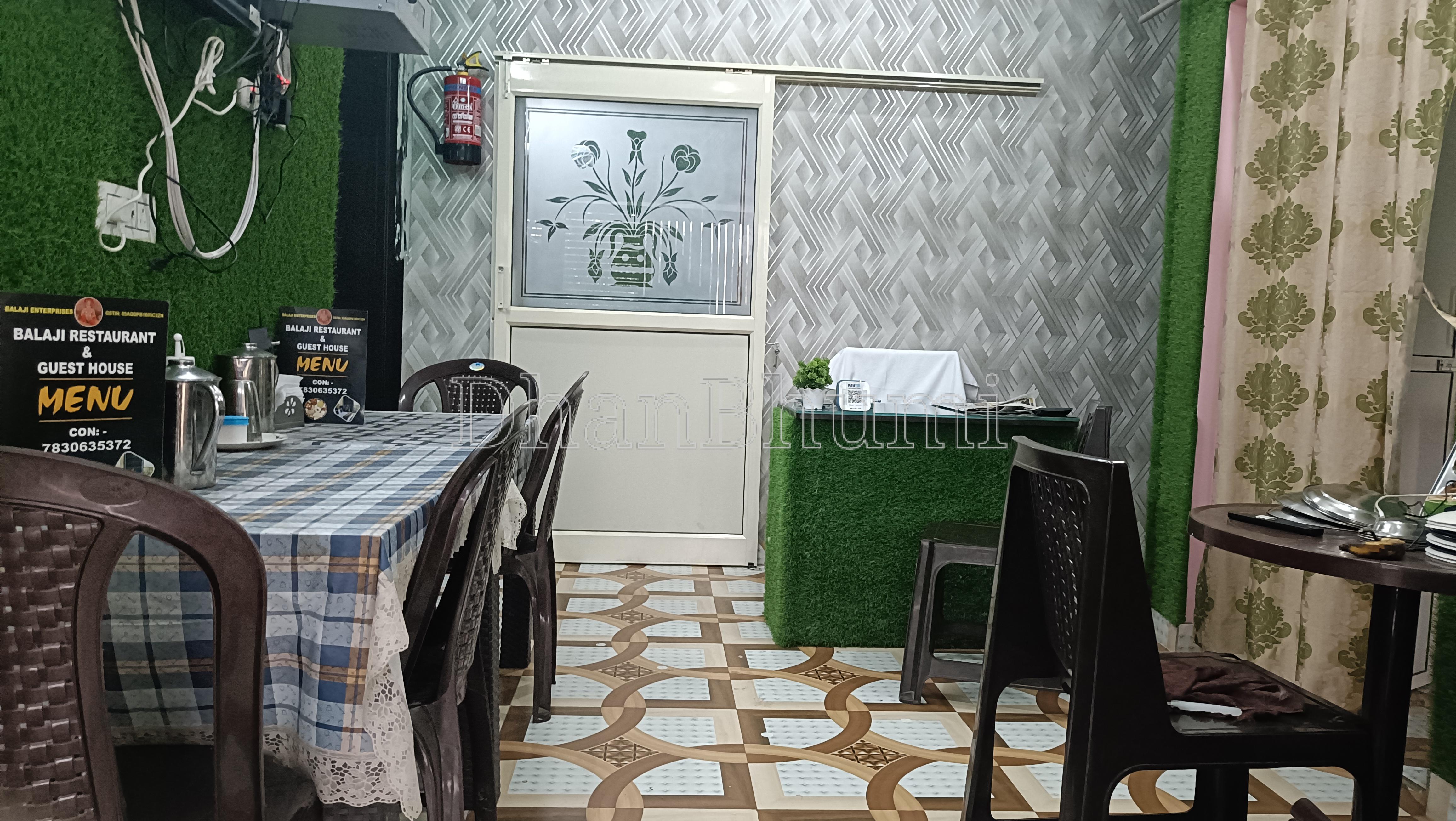property_images/1764331584_69299040c1e7f.jpg