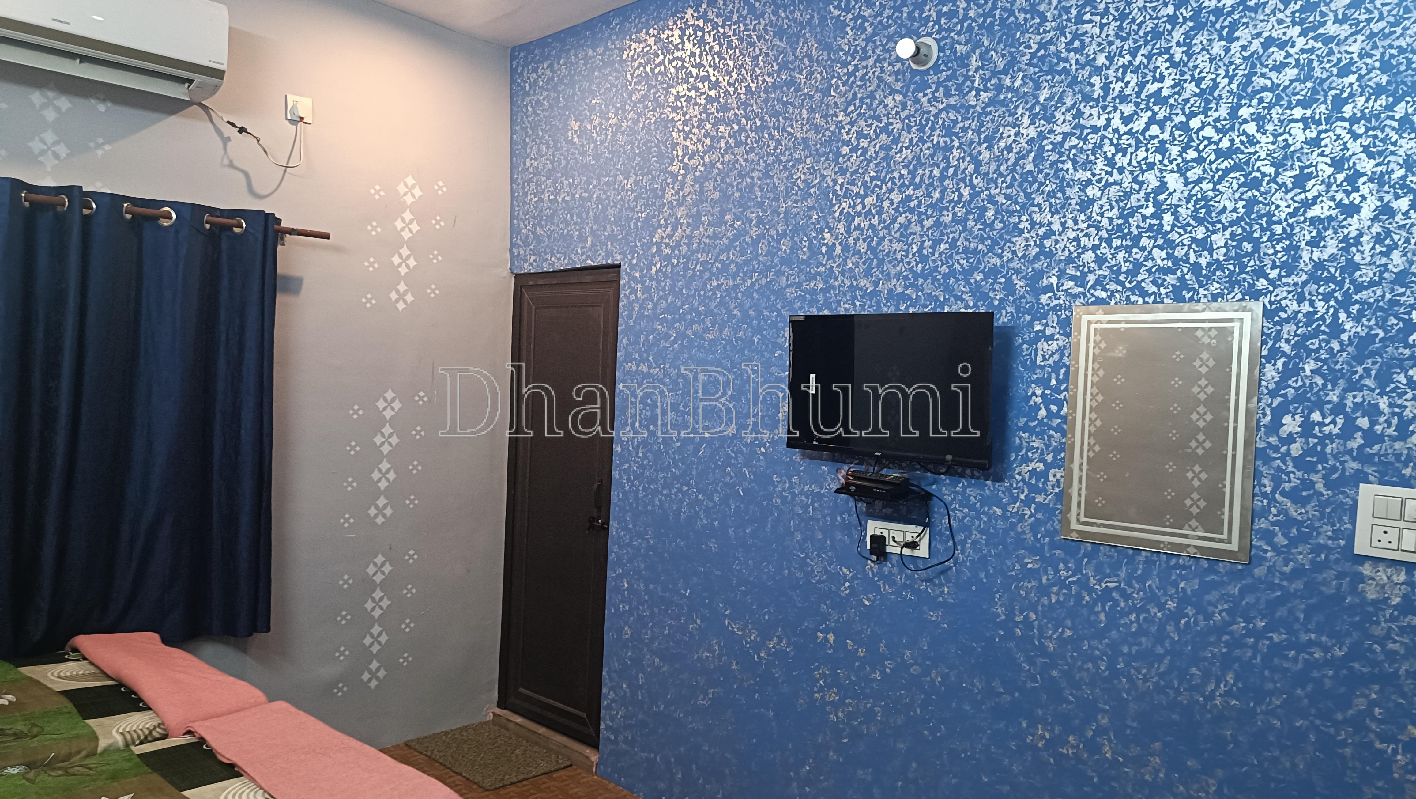 property_images/1764331585_69299041cd665.jpg