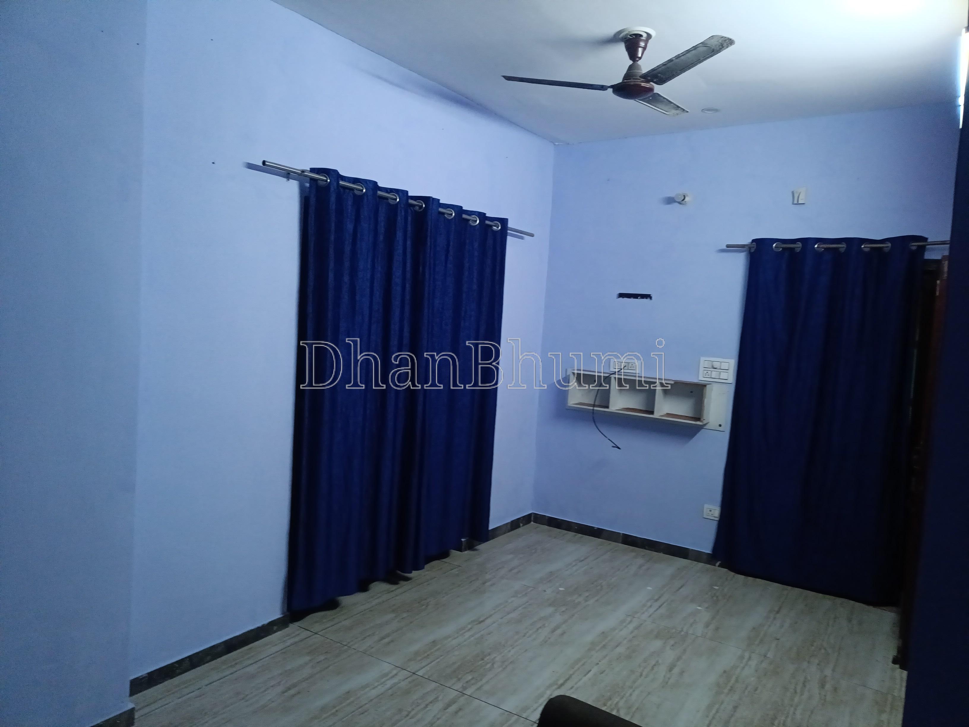 property_images/1764331586_69299042bd7d1.jpg