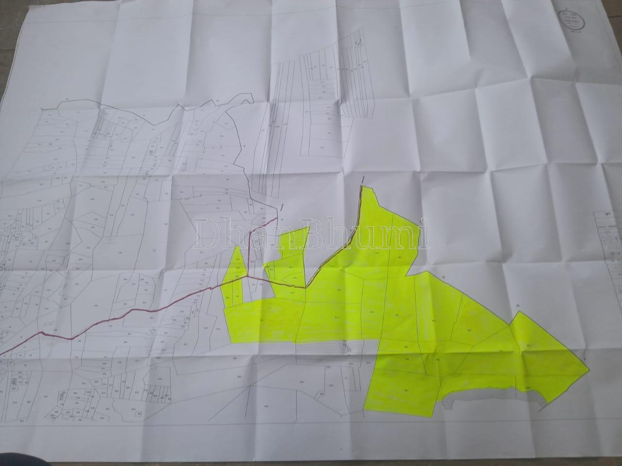 property_images/1764332694_692994961f332.jpeg