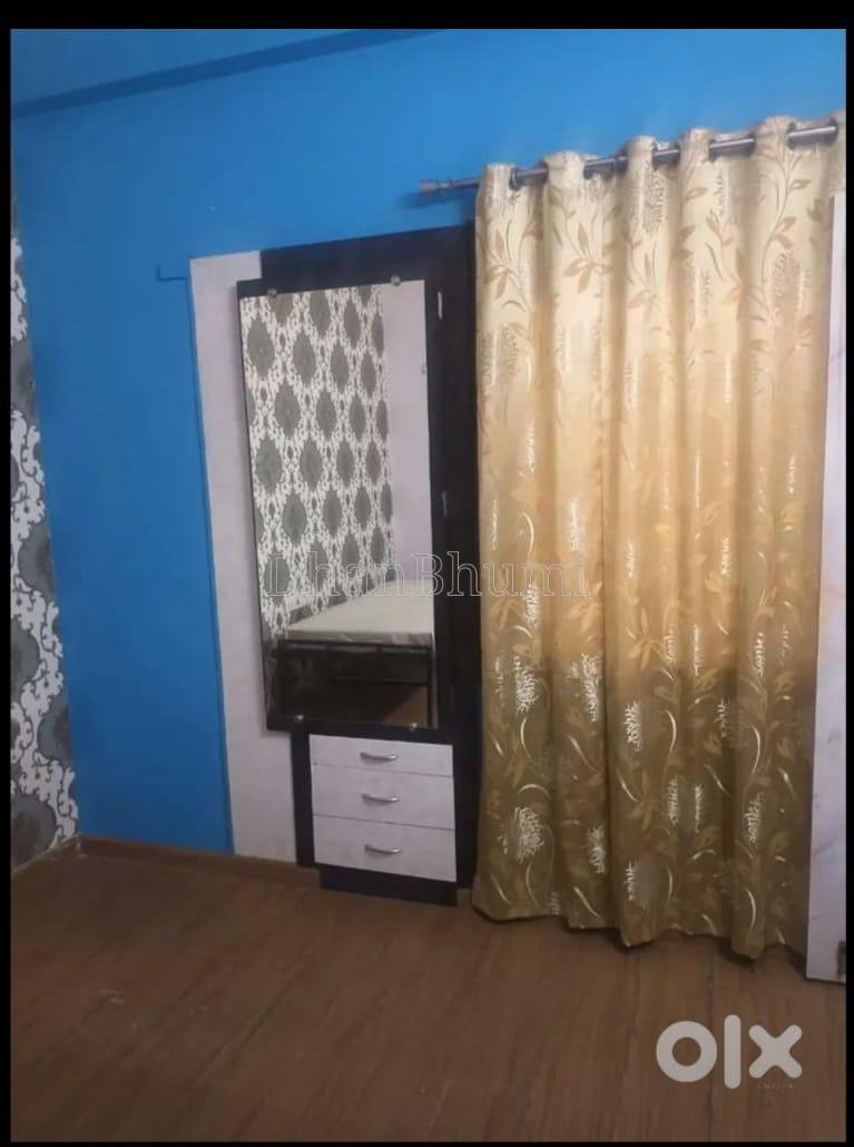 property_images/1764333698_692998823c8bb.jpg
