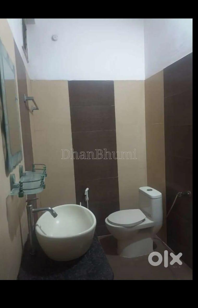 property_images/1764333698_69299882448db.jpg