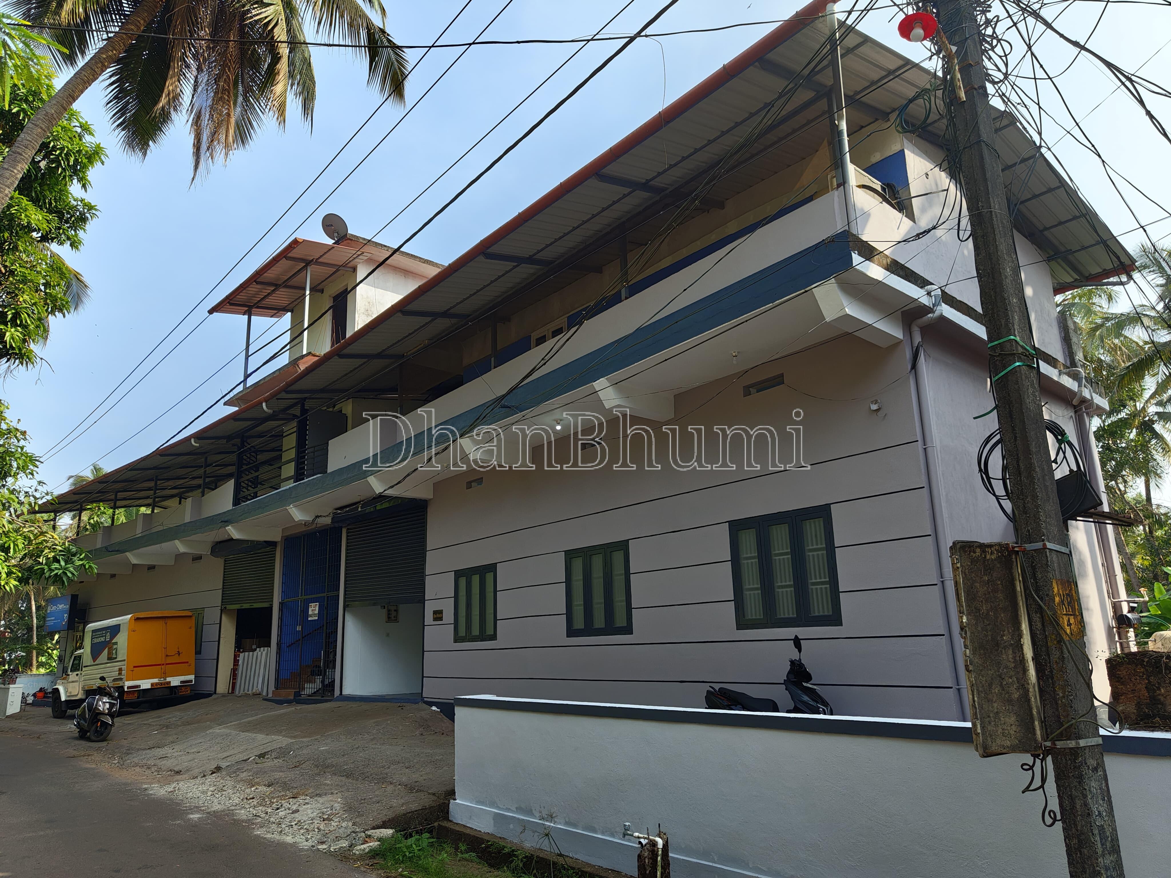 property_images/1764339885_6929b0ad01ace.jpg