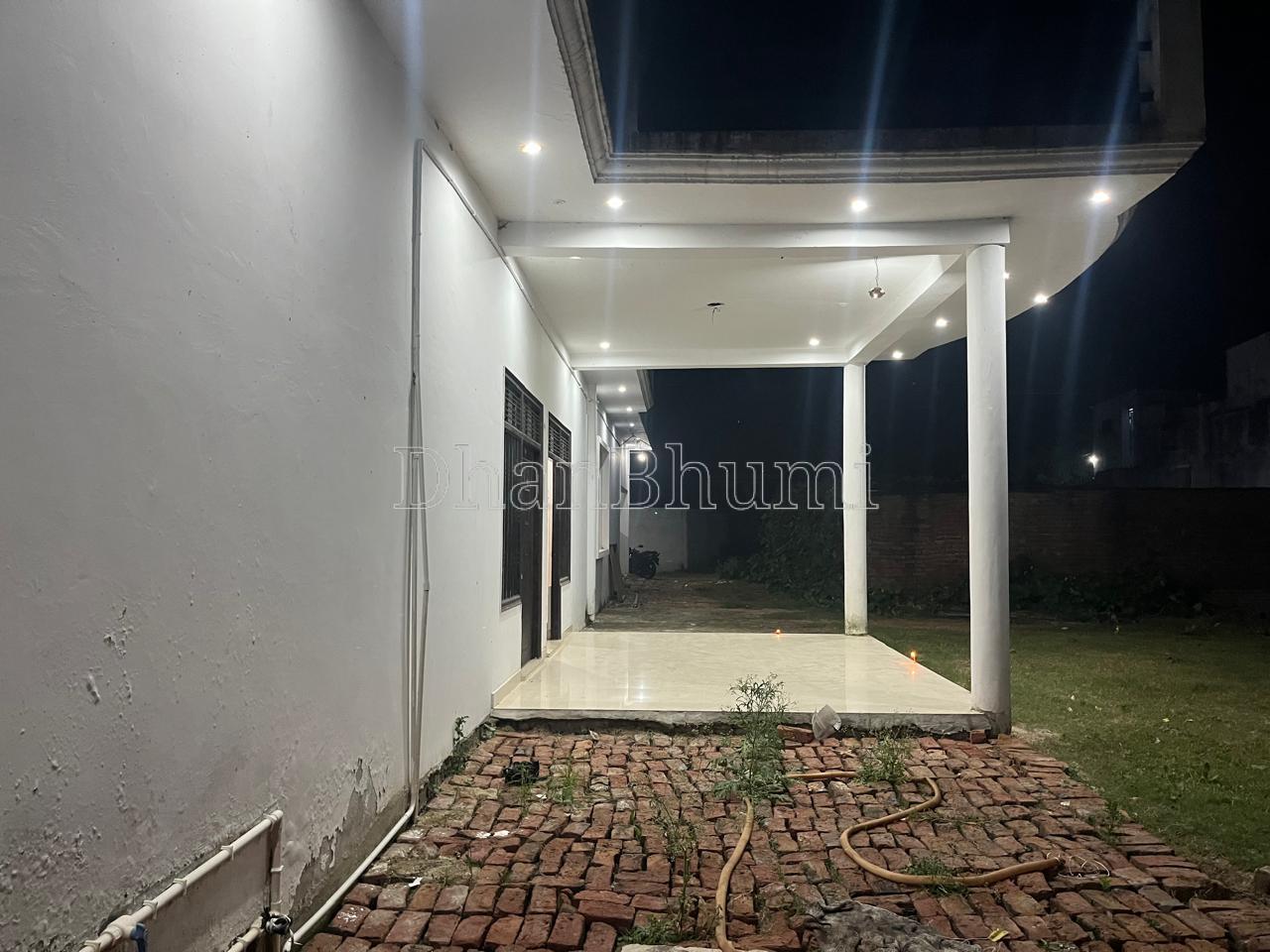 property_images/1764387085_692a690d00c4e.jpeg