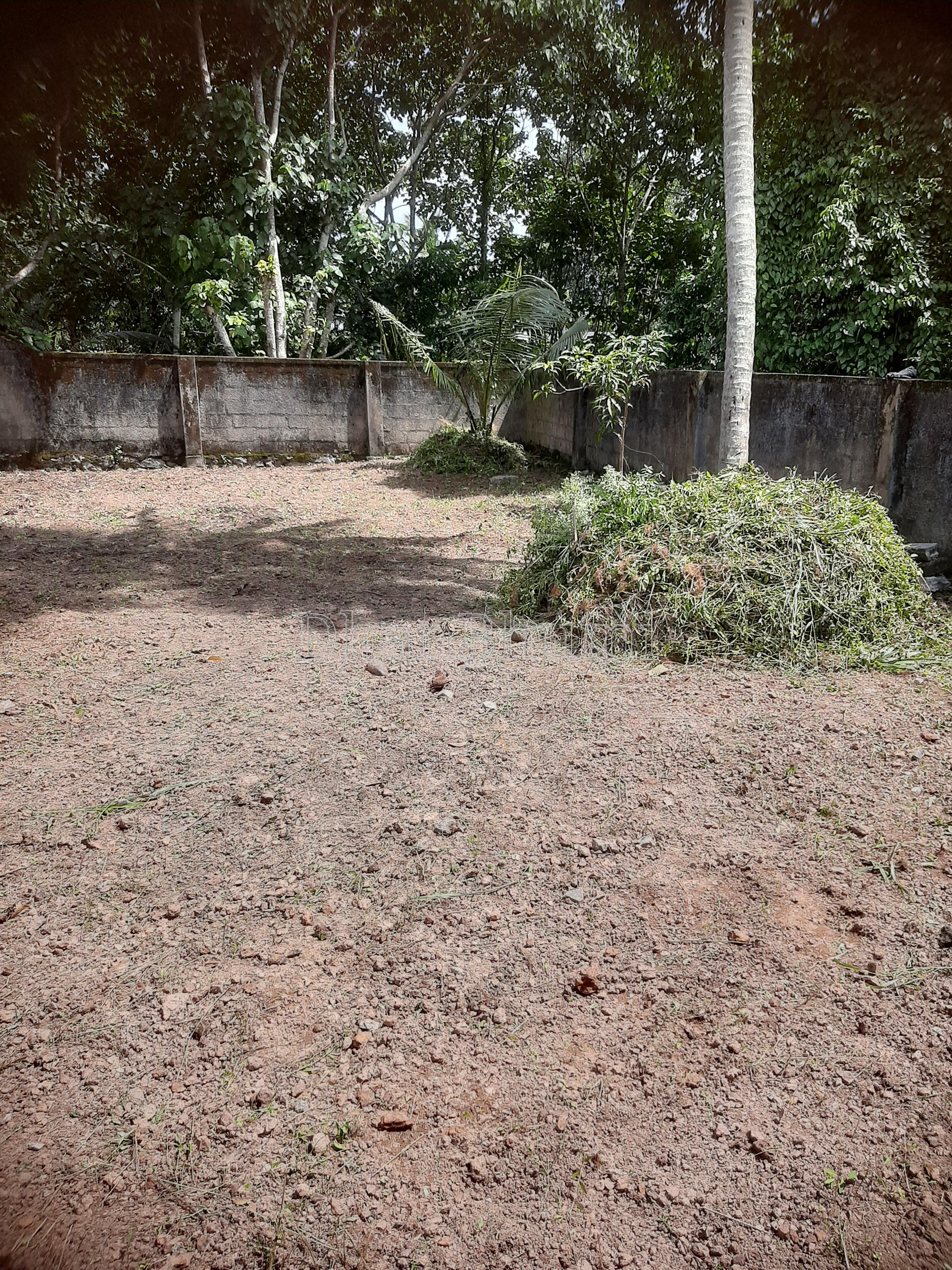 property_images/1764394558_692a863e64ad3.jpg
