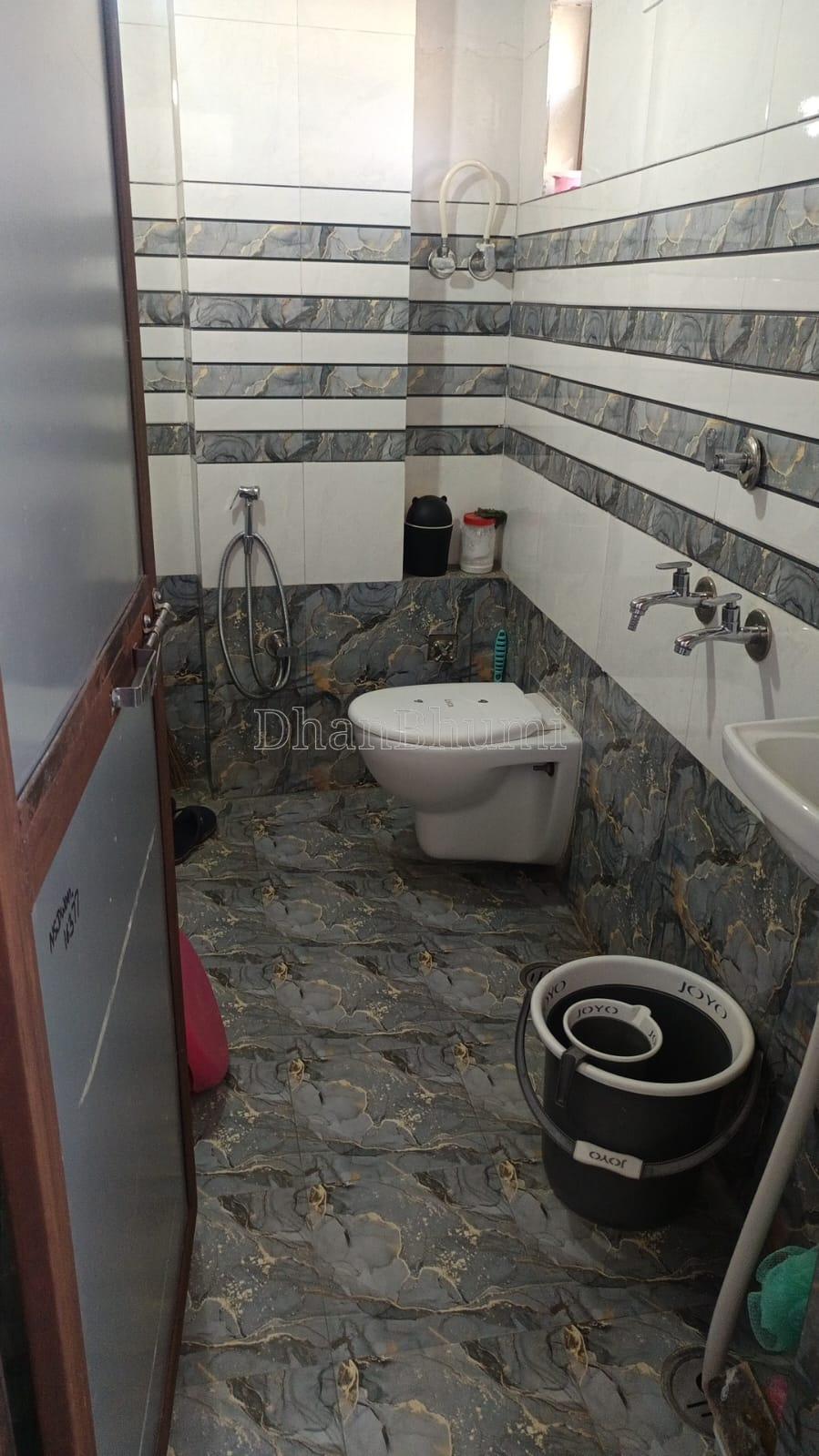 property_images/1764398201_692a9479799e9.jpeg