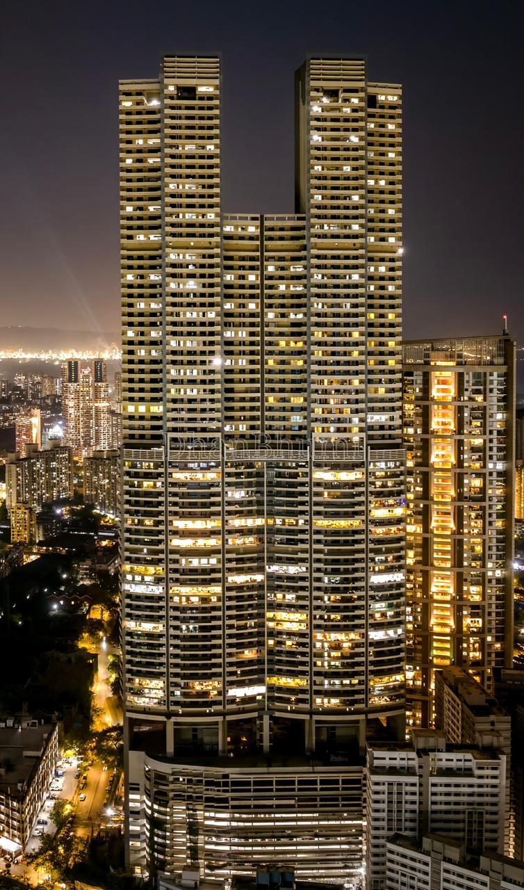 property_images/1764401370_692aa0da57b45.jpg